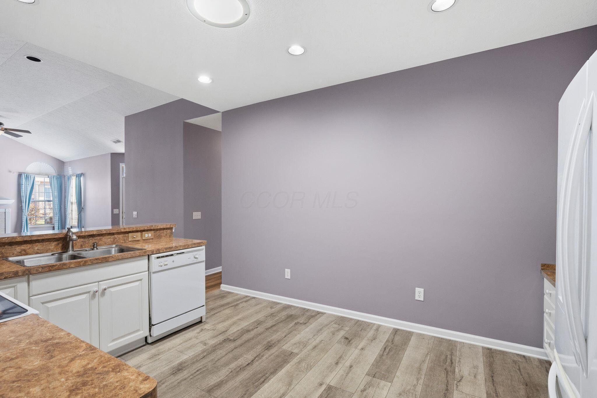 92 Jonathan Drive