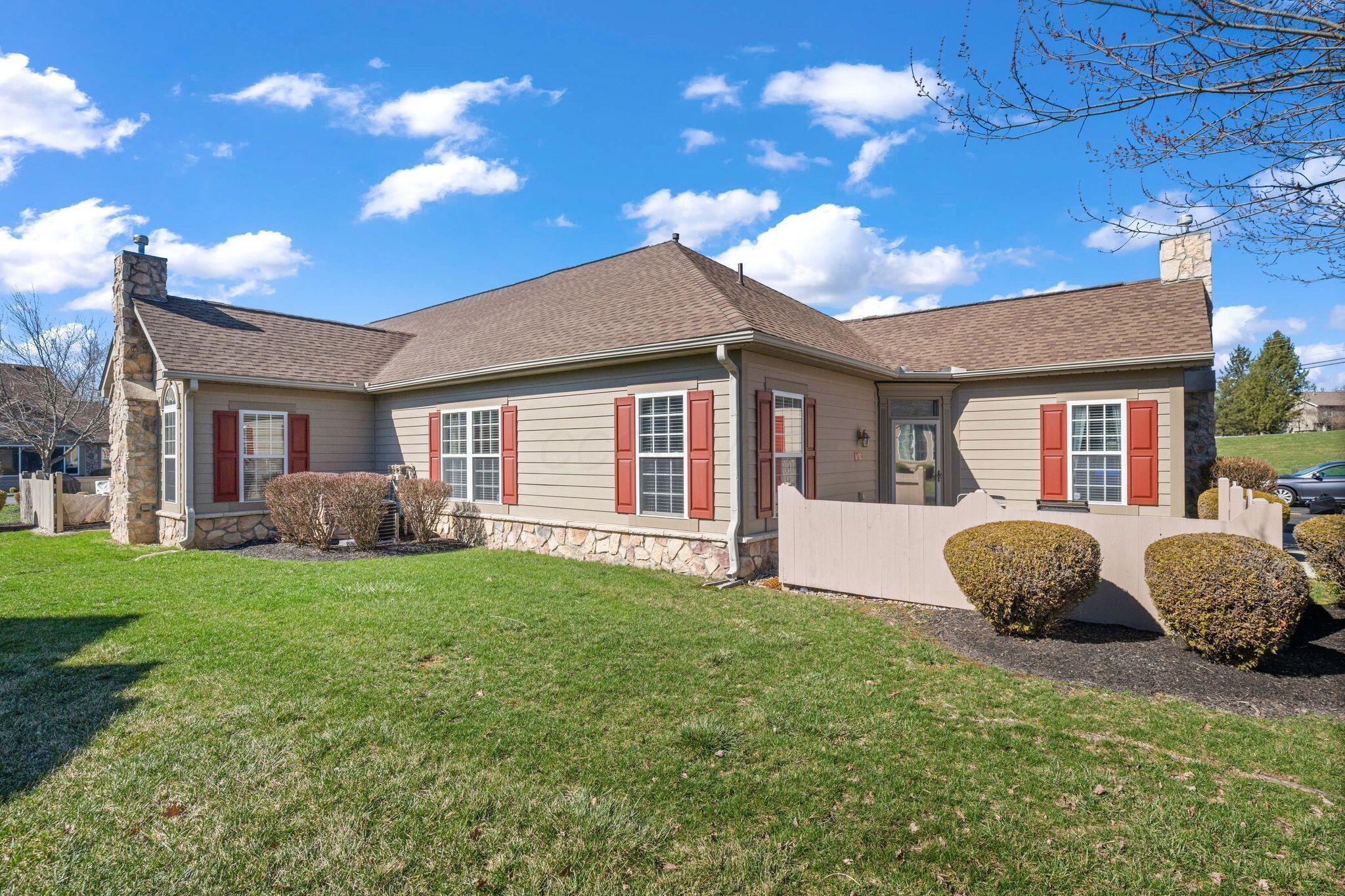 92 Jonathan Drive
