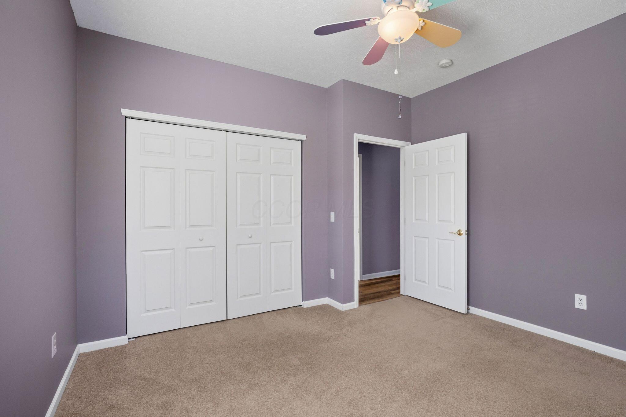 92 Jonathan Drive