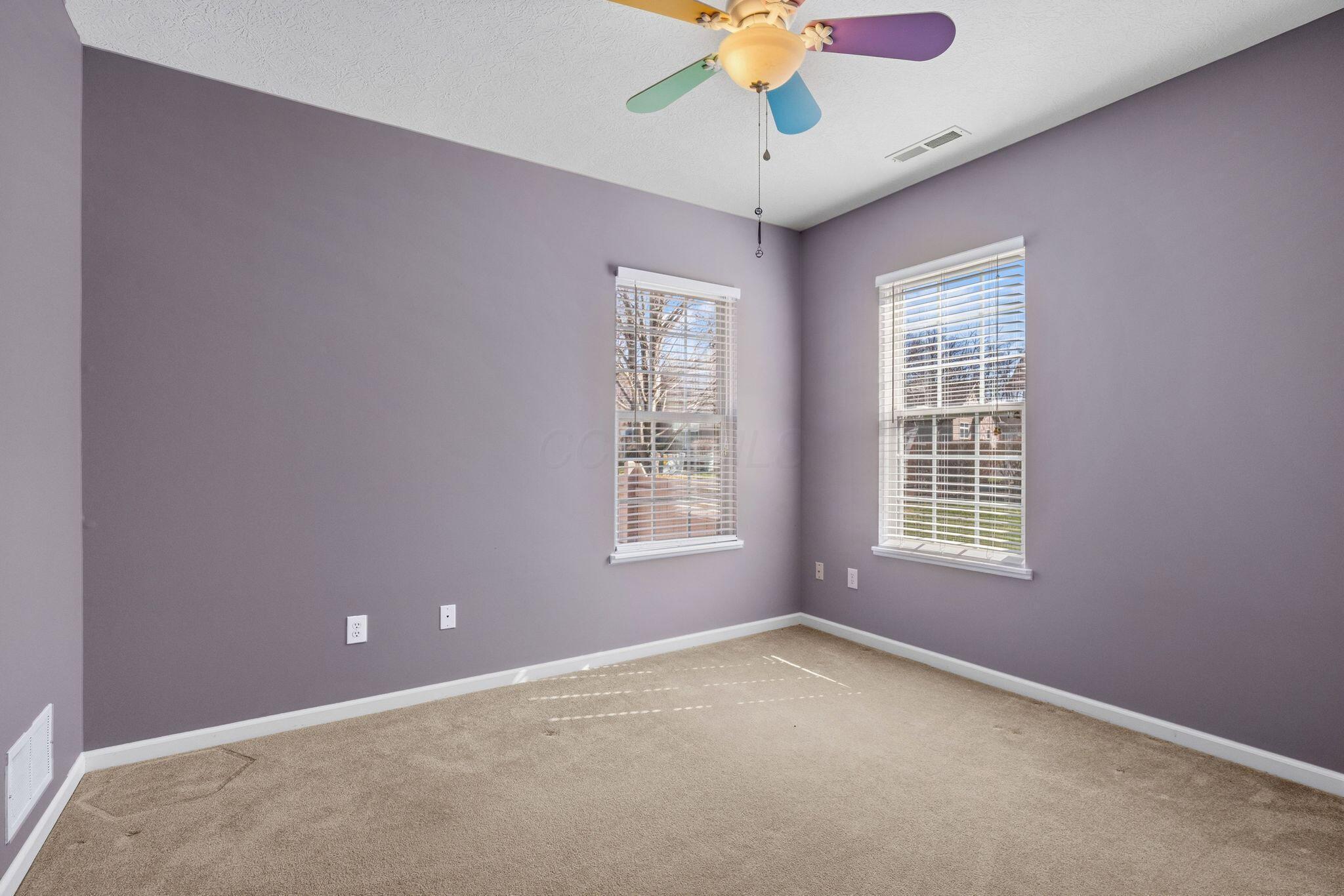92 Jonathan Drive