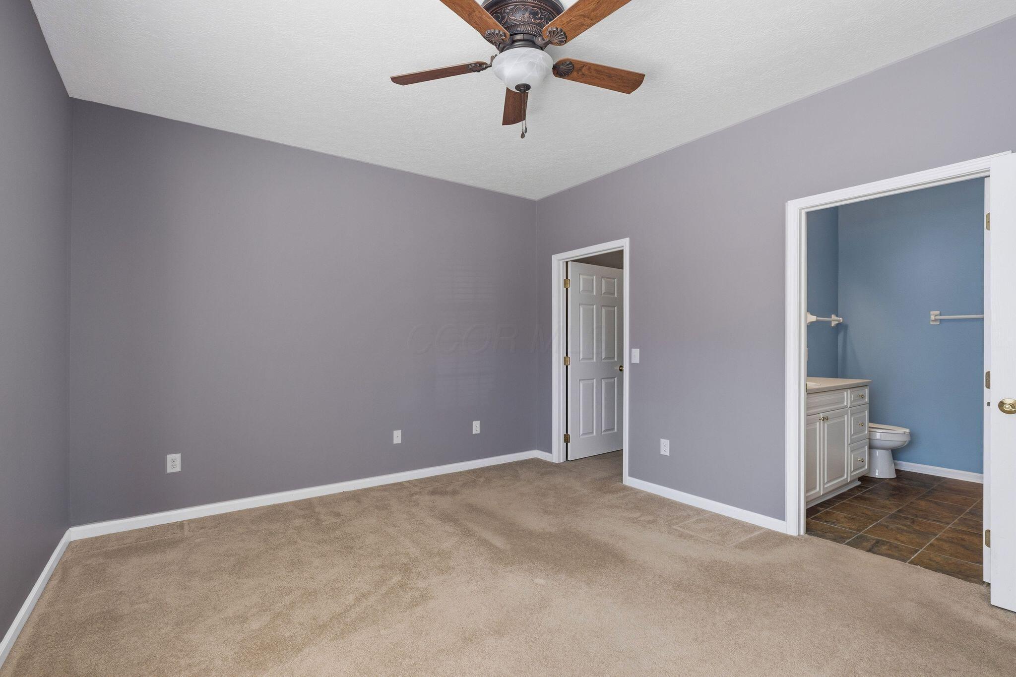 92 Jonathan Drive