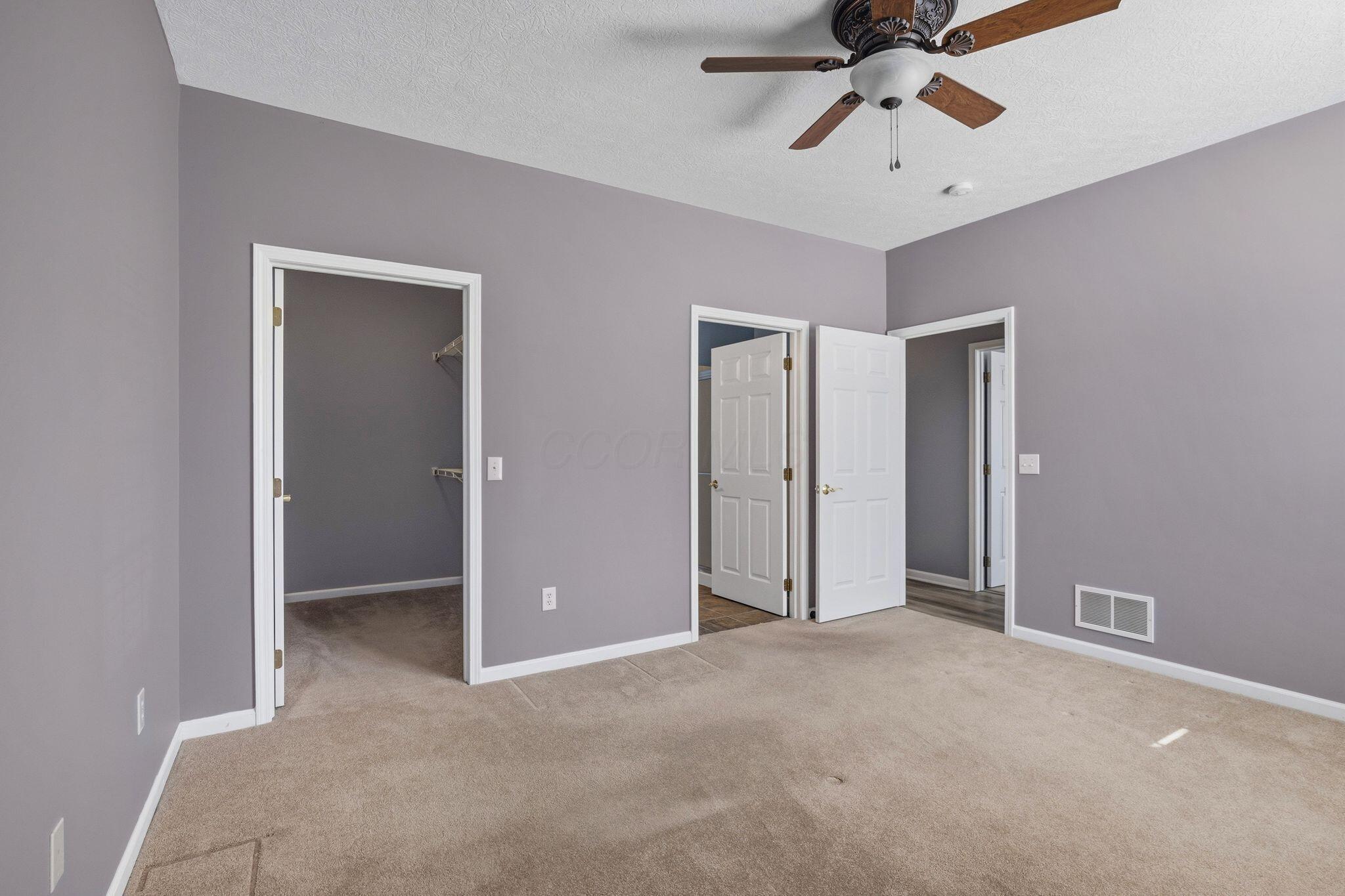 92 Jonathan Drive