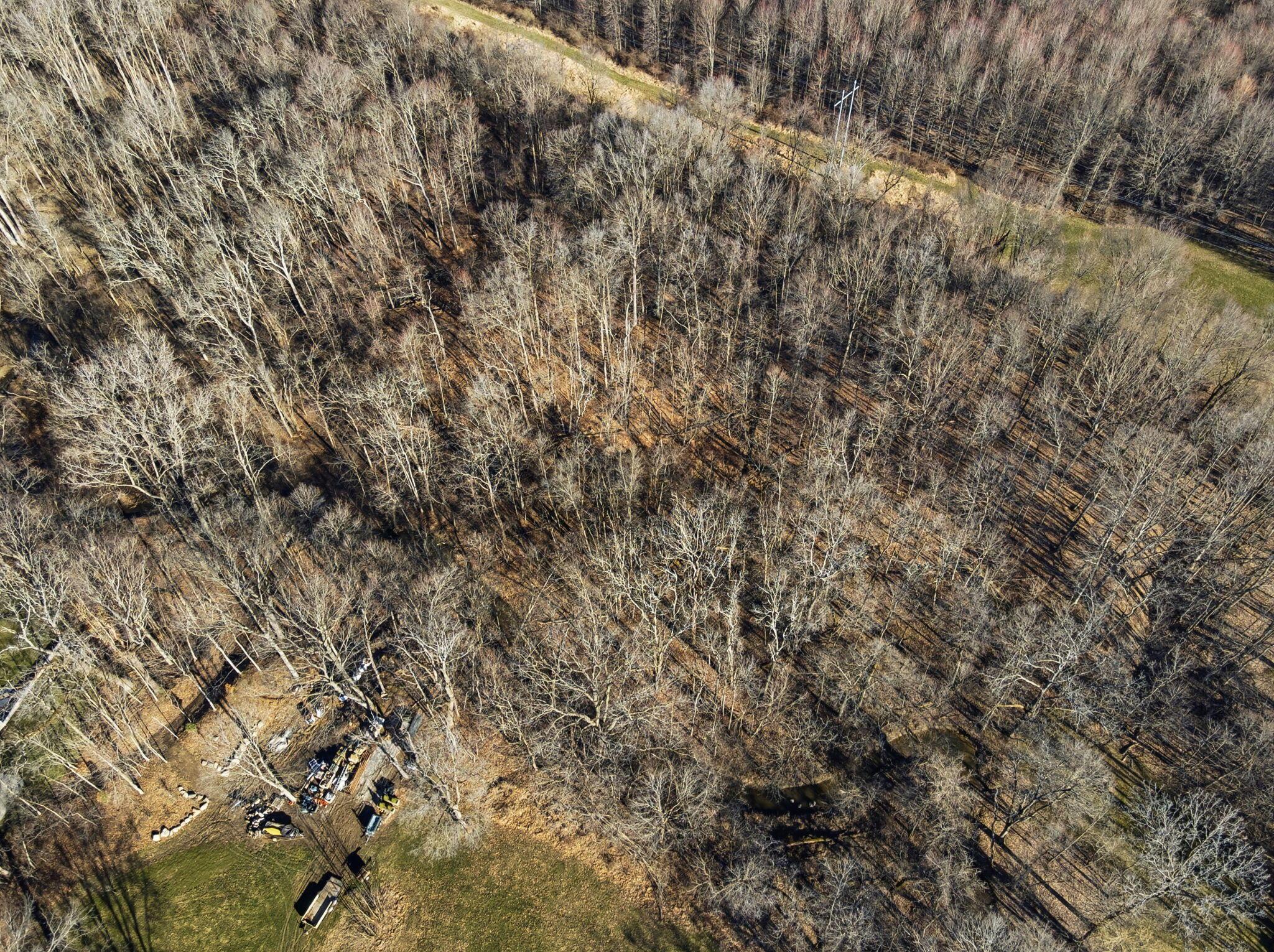 4515 Township Road 179