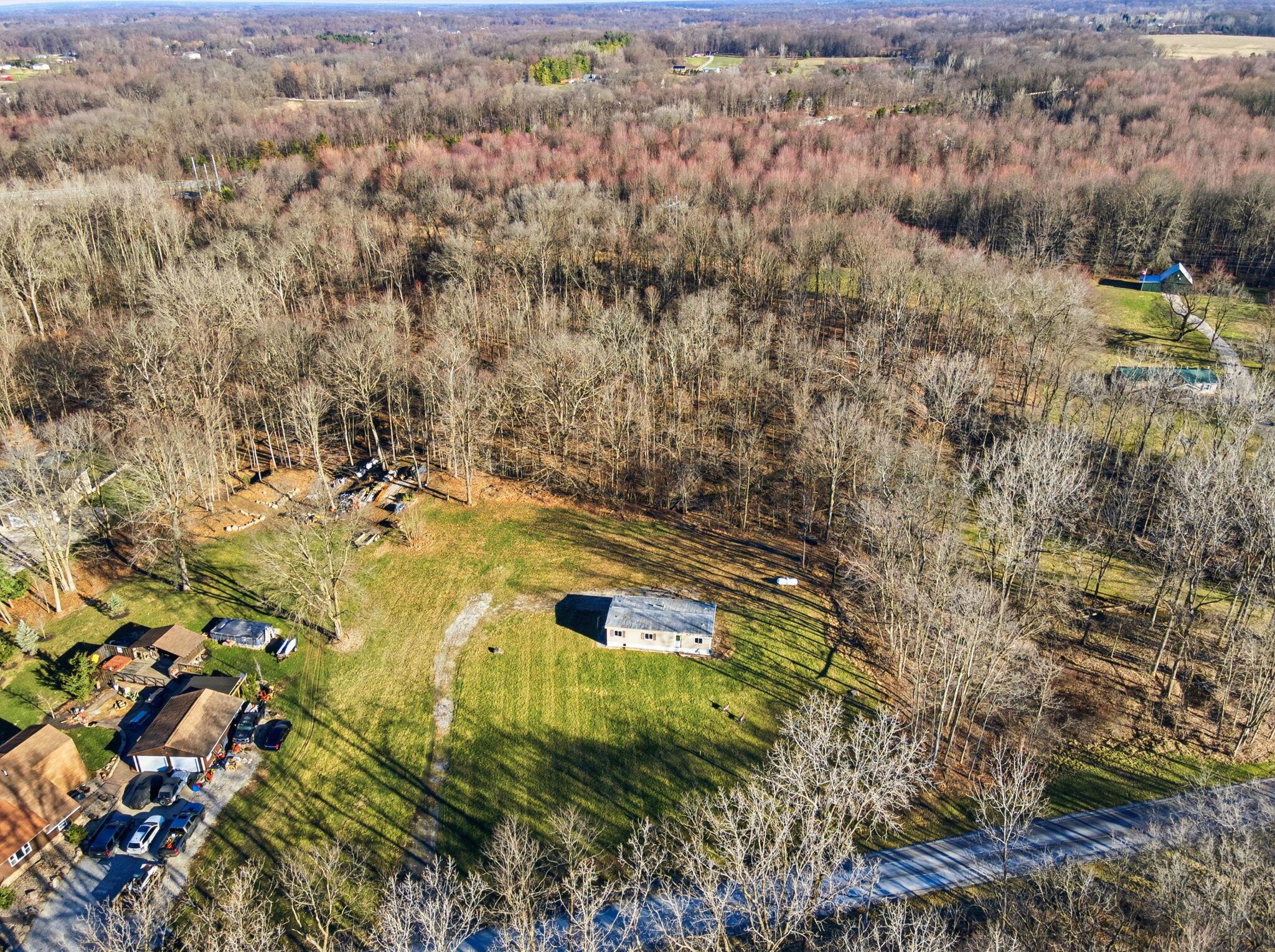 4515 Township Road 179