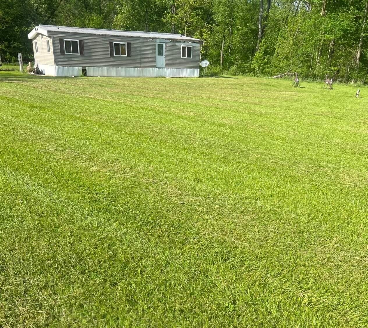 4515 Township Road 179