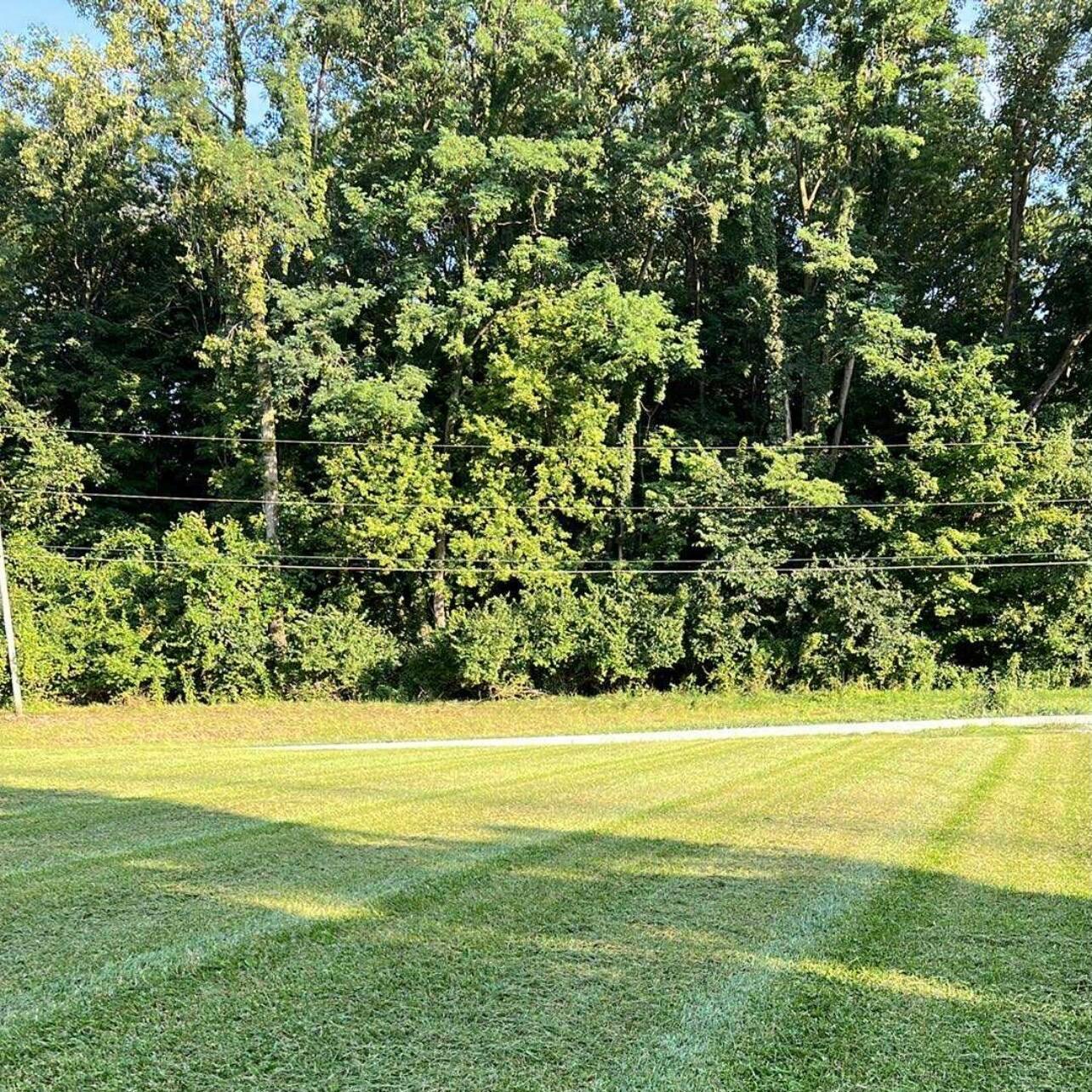 4515 Township Road 179