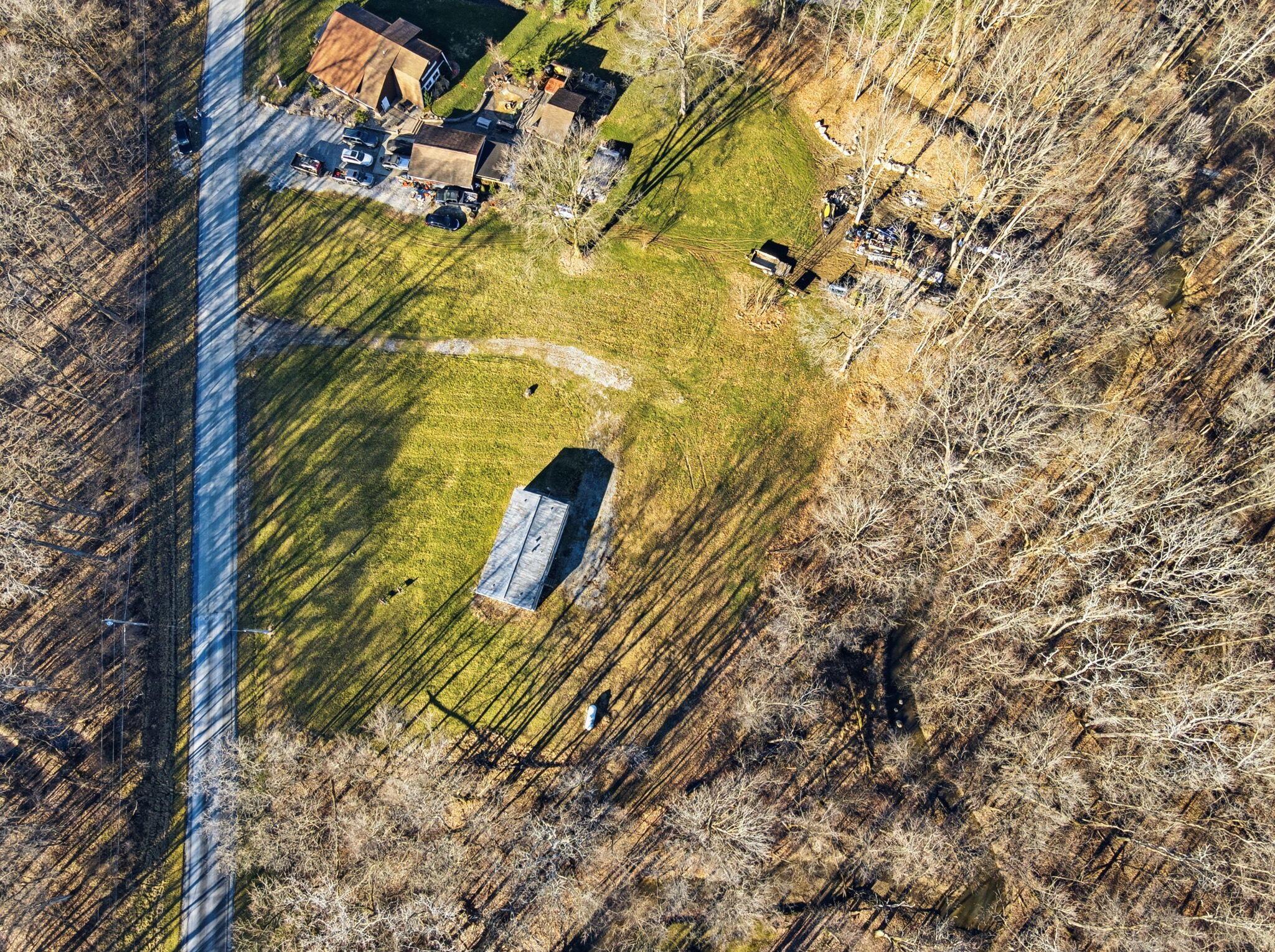 4515 Township Road 179