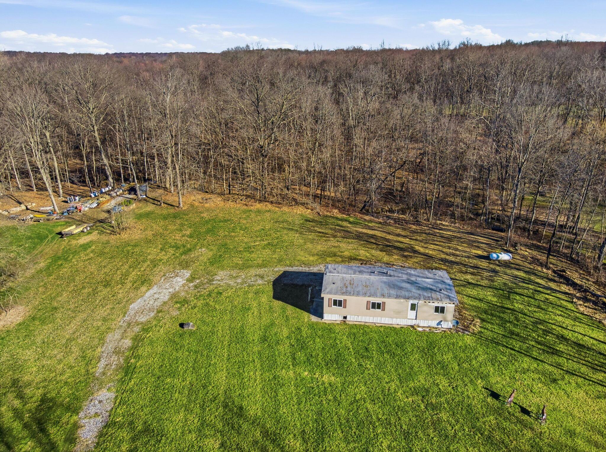 4515 Township Road 179