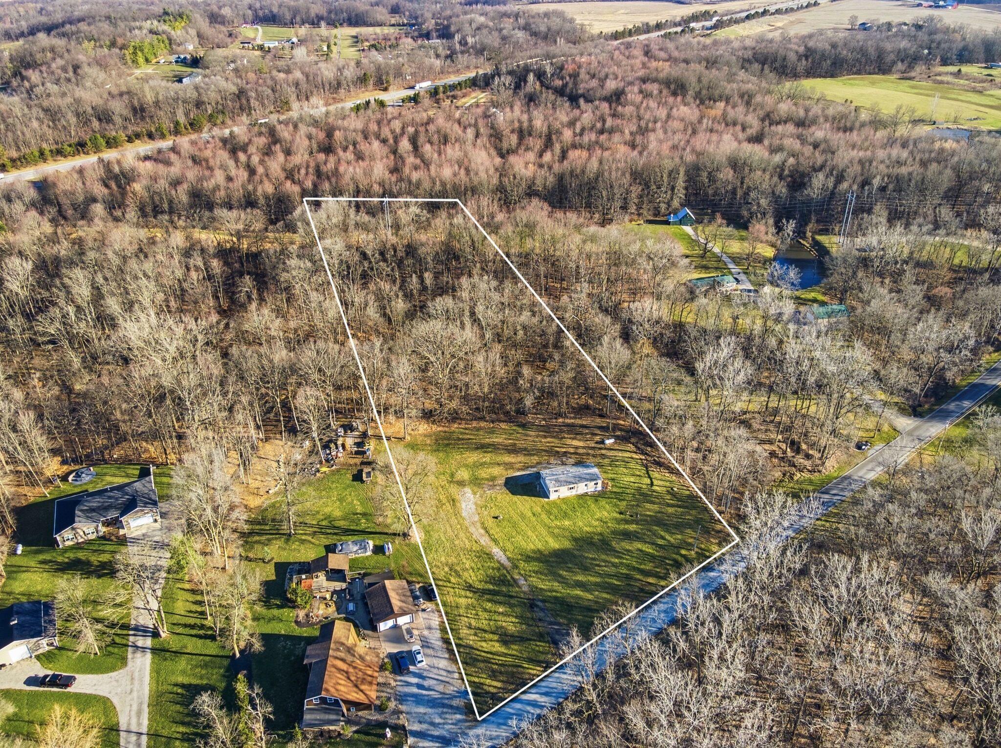 4515 Township Road 179