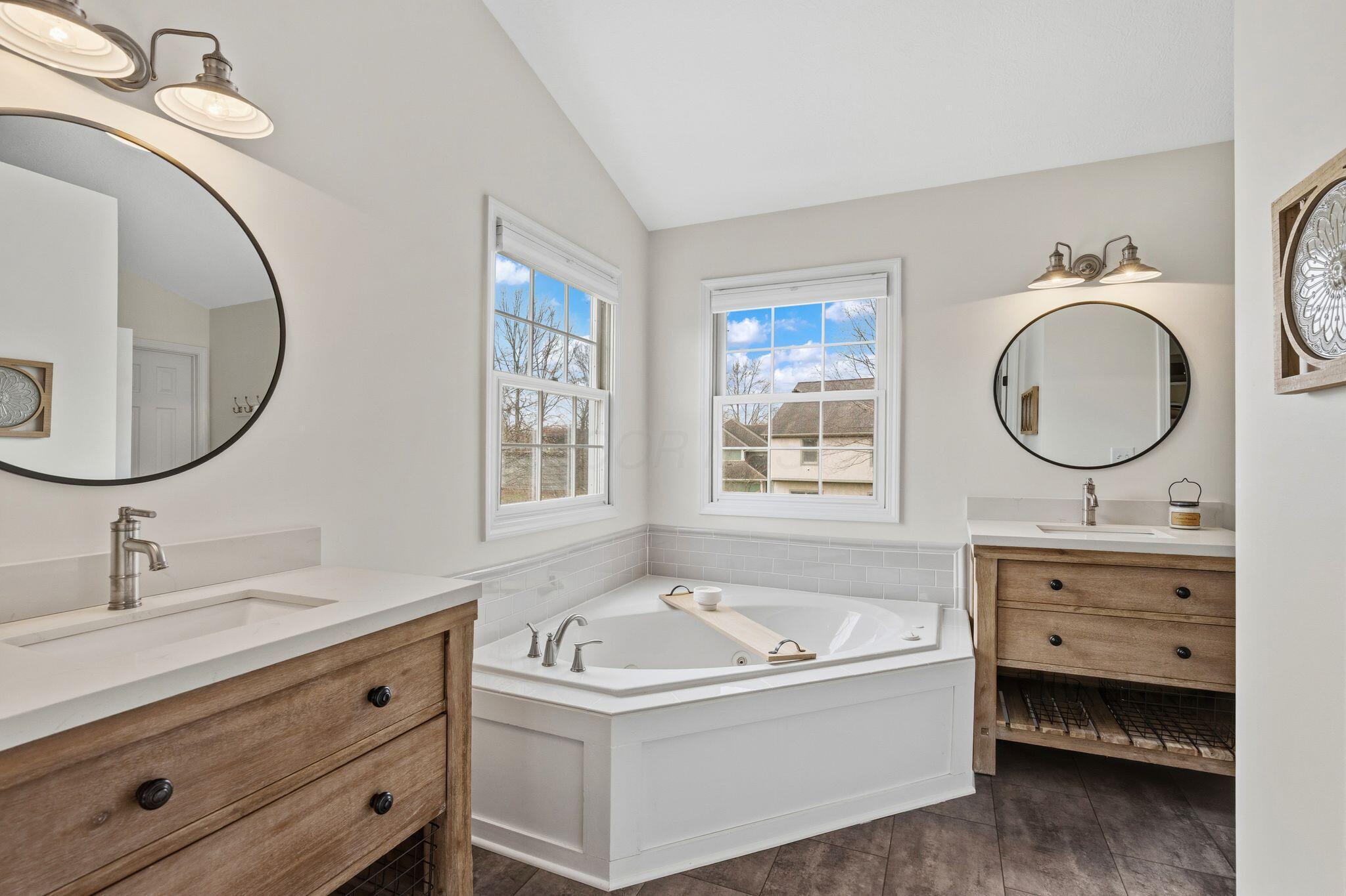 1103 Blue Heron Drive