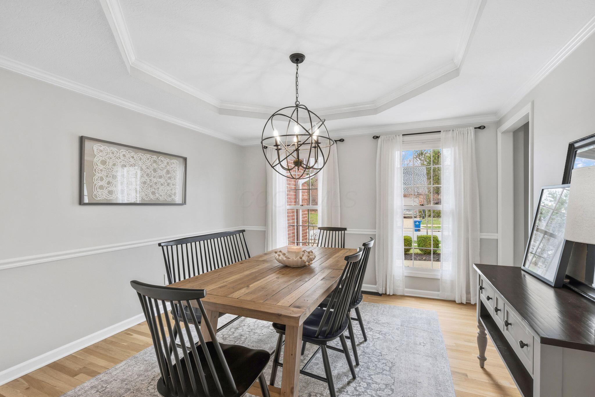1103 Blue Heron Drive
