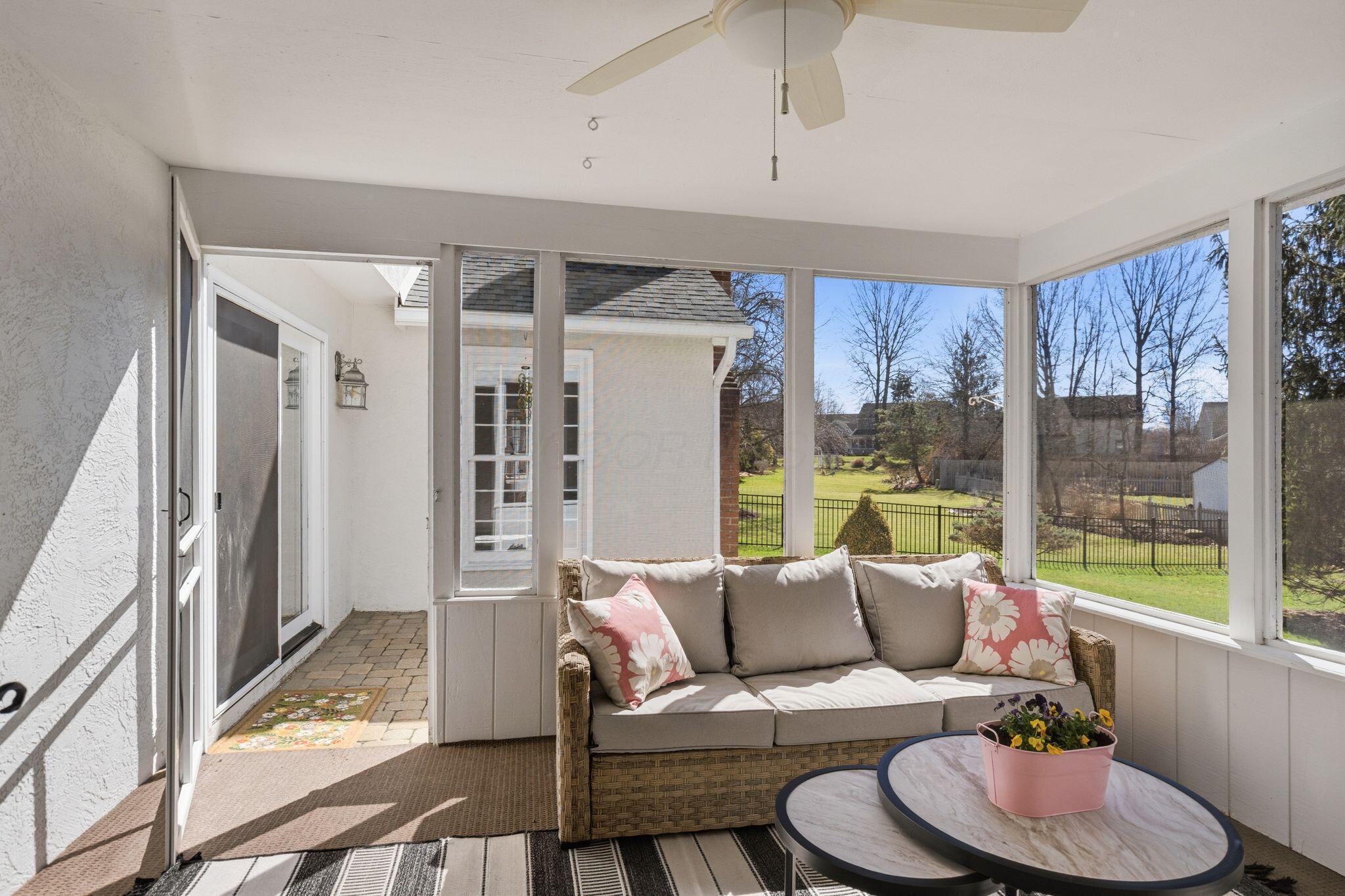 1103 Blue Heron Drive