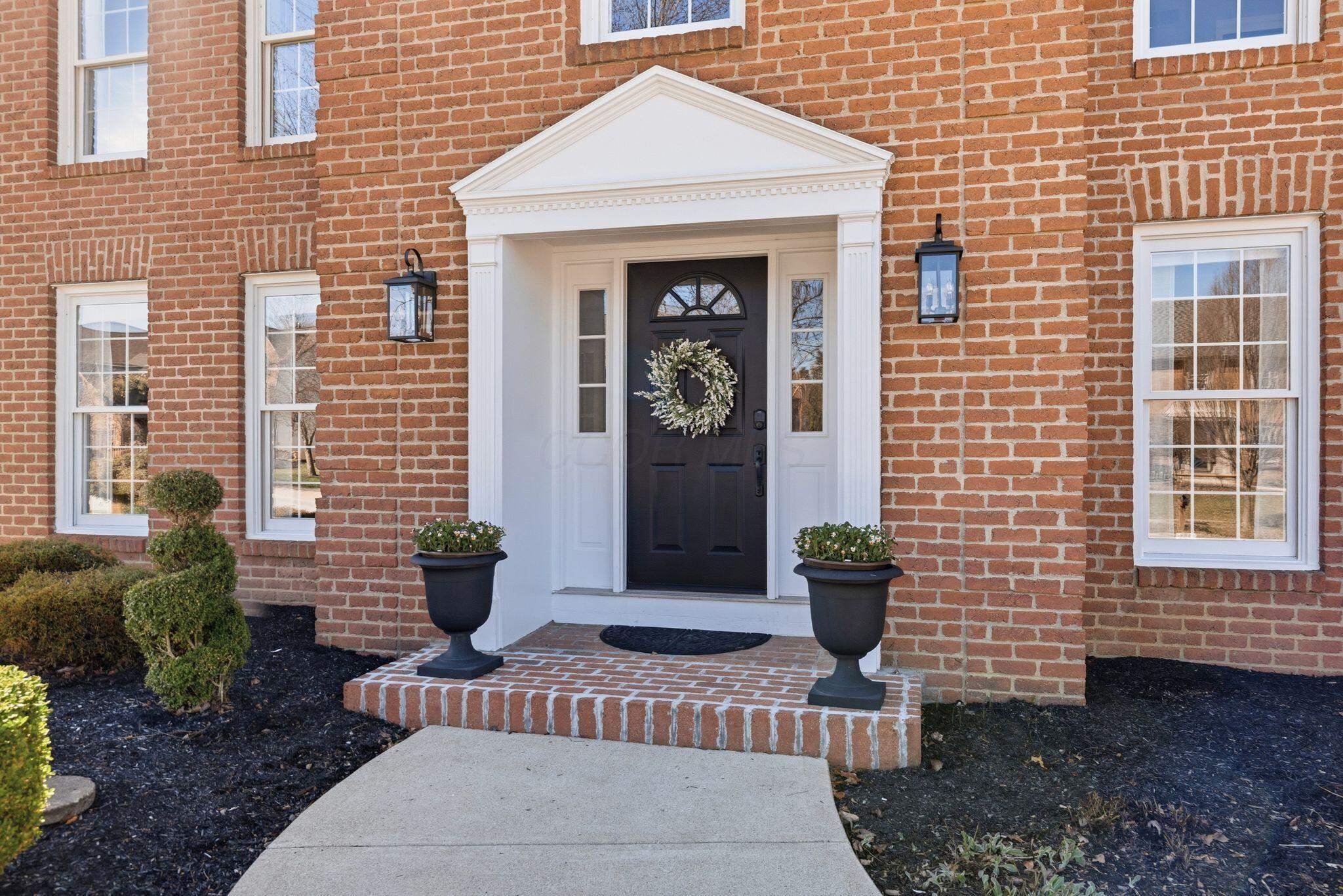 1103 Blue Heron Drive