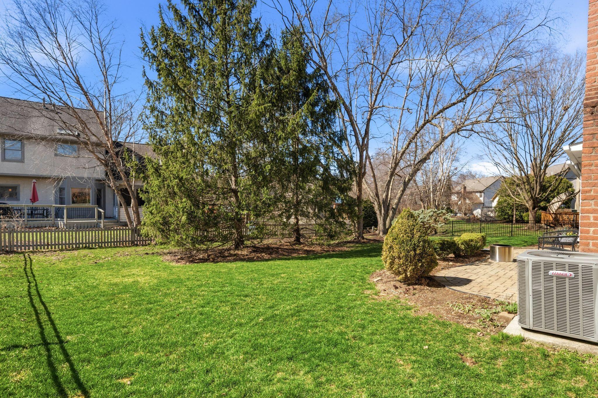 1103 Blue Heron Drive