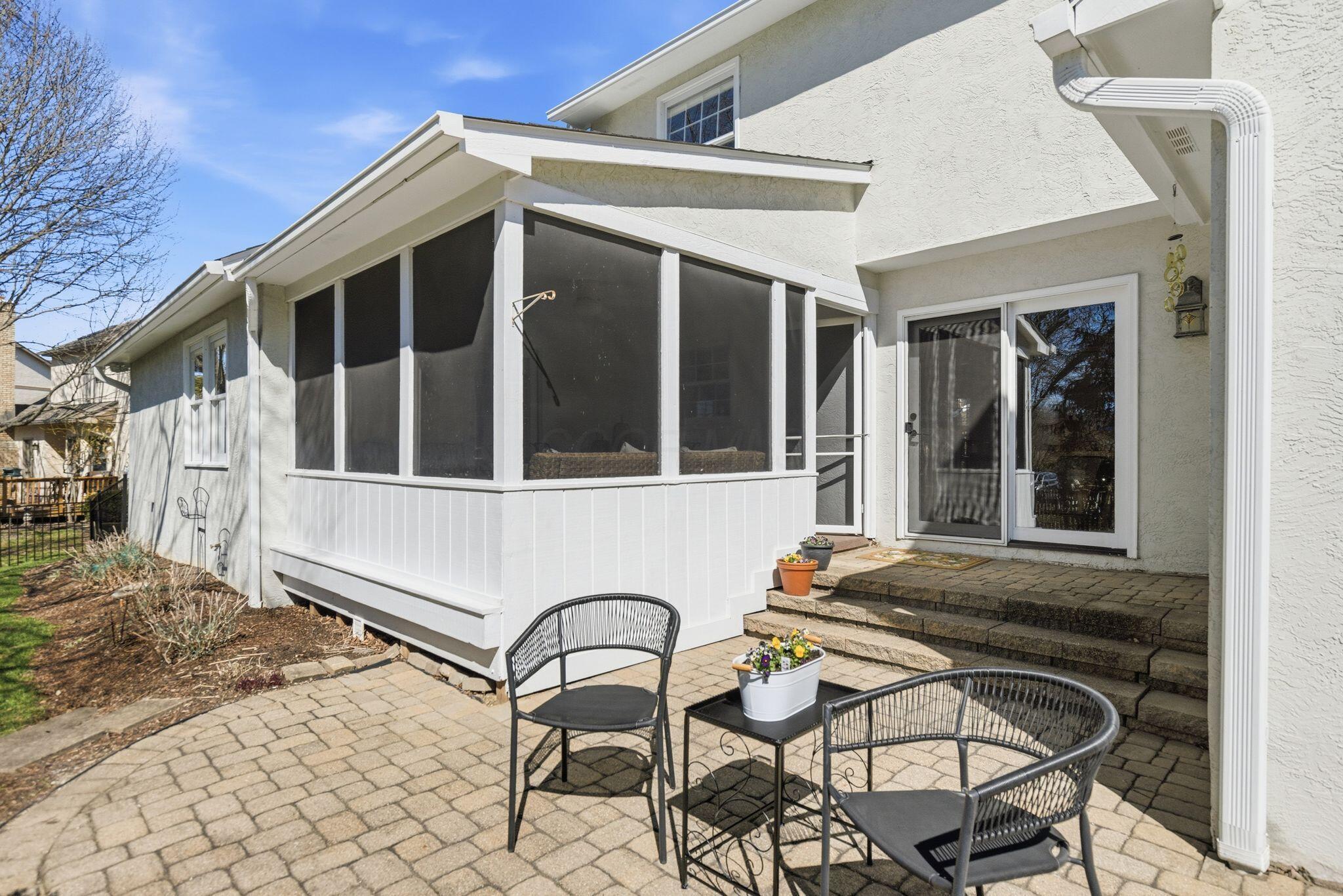 1103 Blue Heron Drive