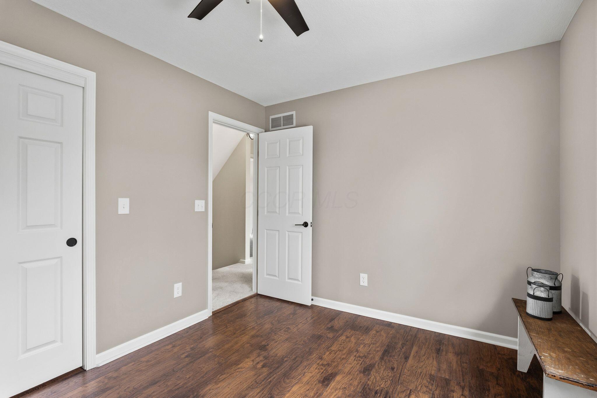 1103 Blue Heron Drive