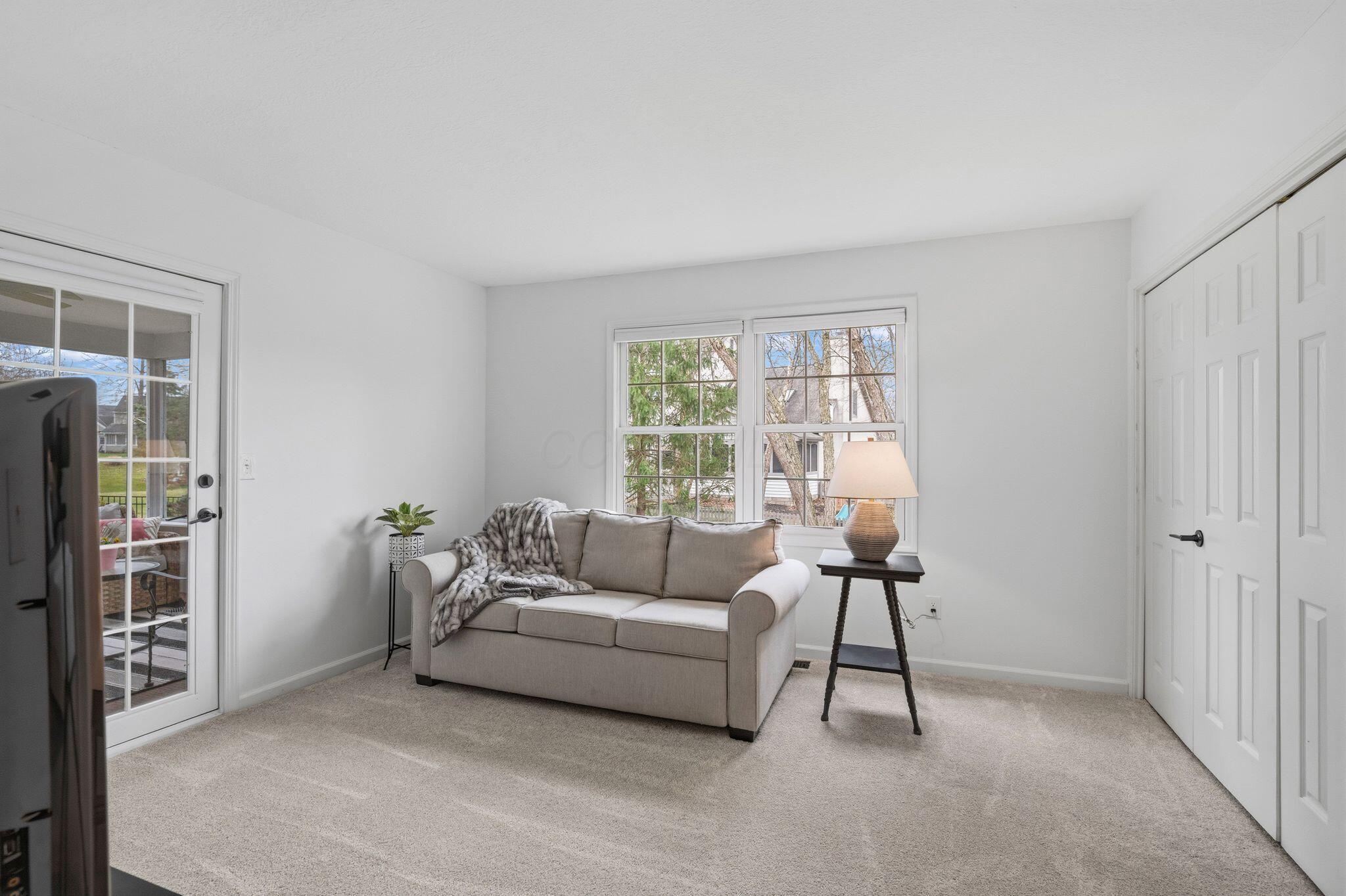 1103 Blue Heron Drive