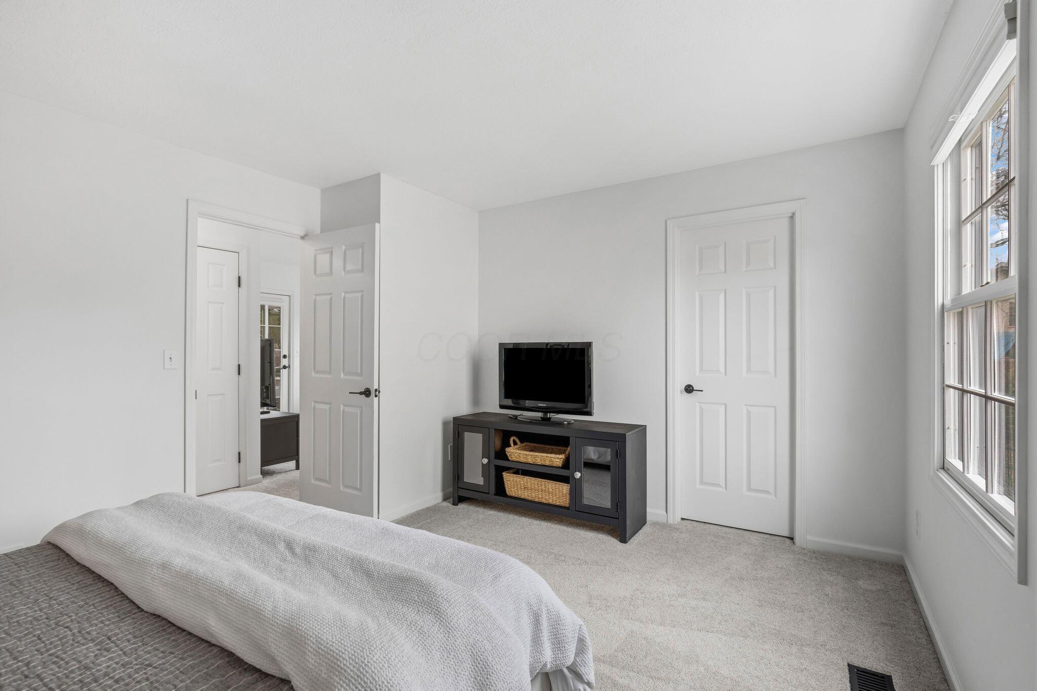 1103 Blue Heron Drive