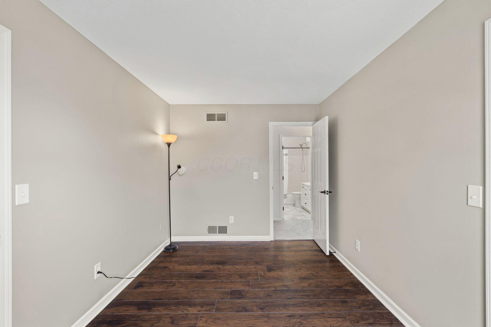 1103 Blue Heron Drive