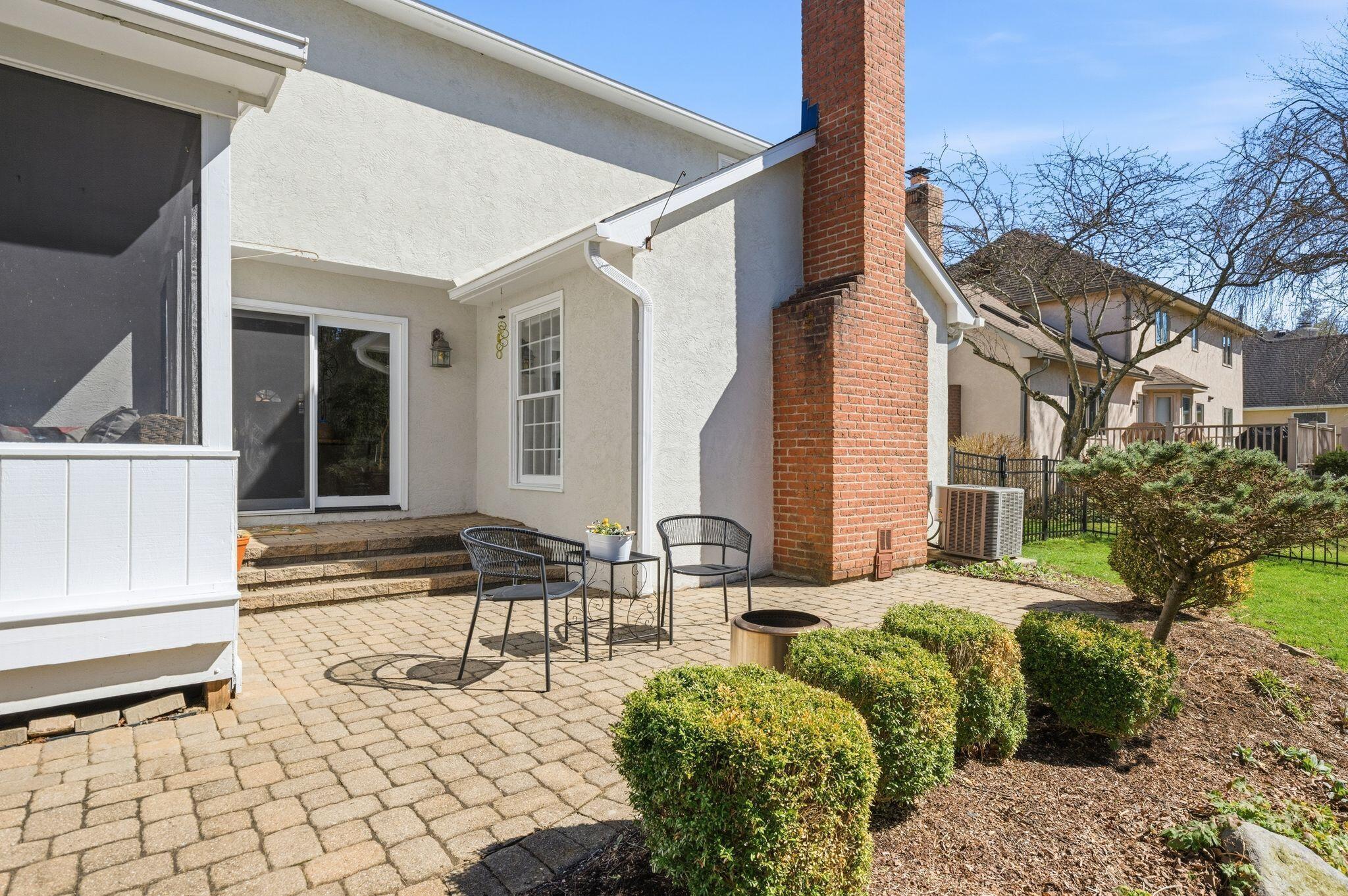 1103 Blue Heron Drive