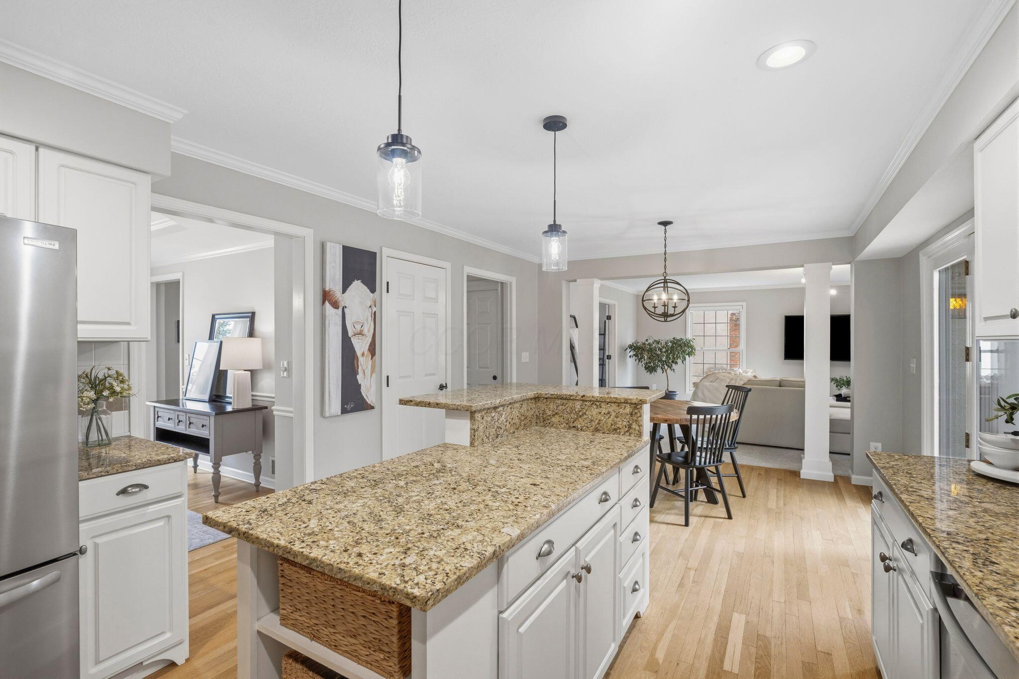 1103 Blue Heron Drive