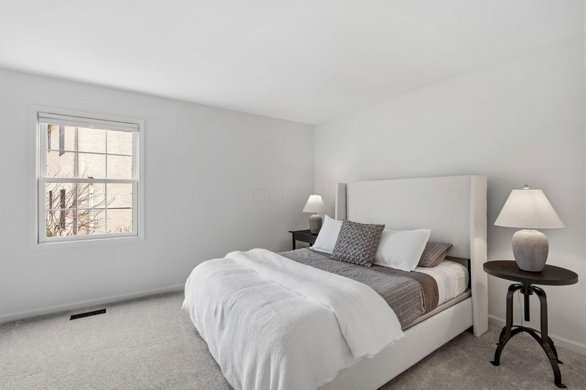1103 Blue Heron Drive