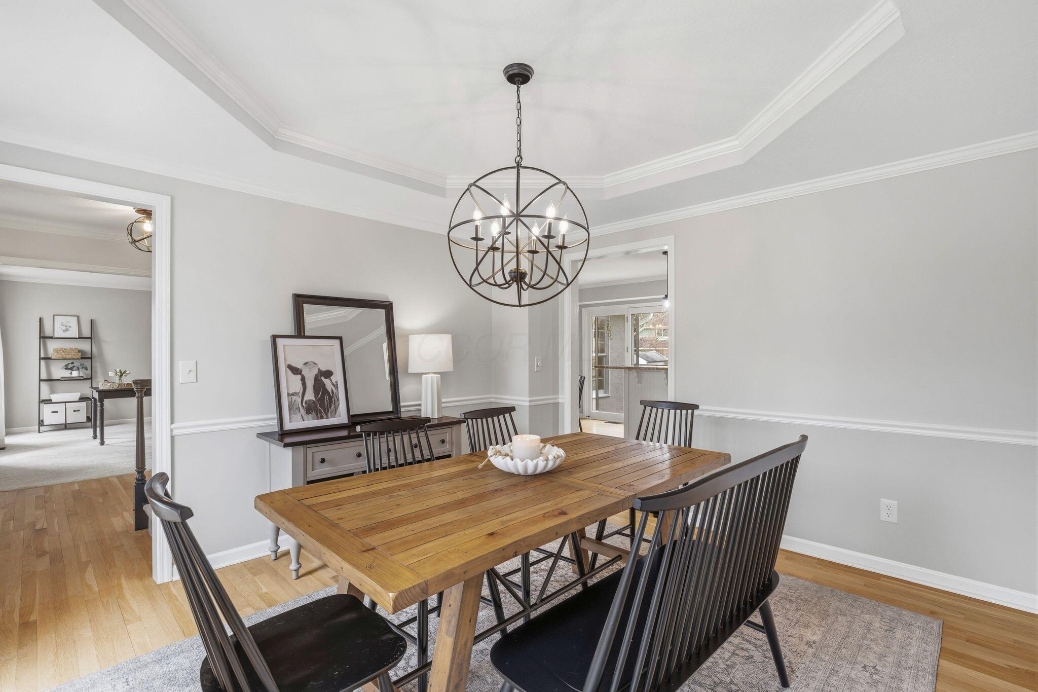 1103 Blue Heron Drive