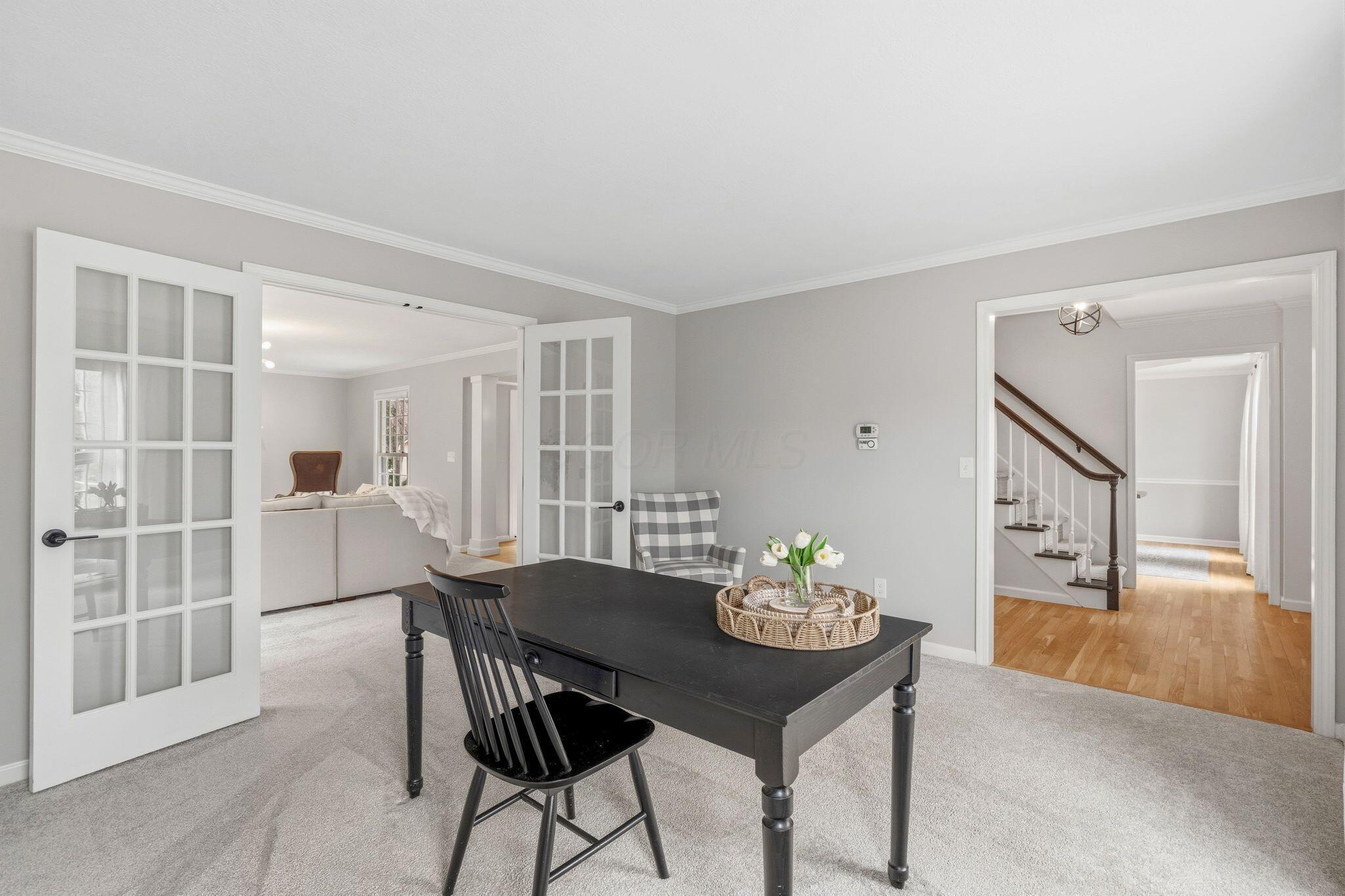 1103 Blue Heron Drive