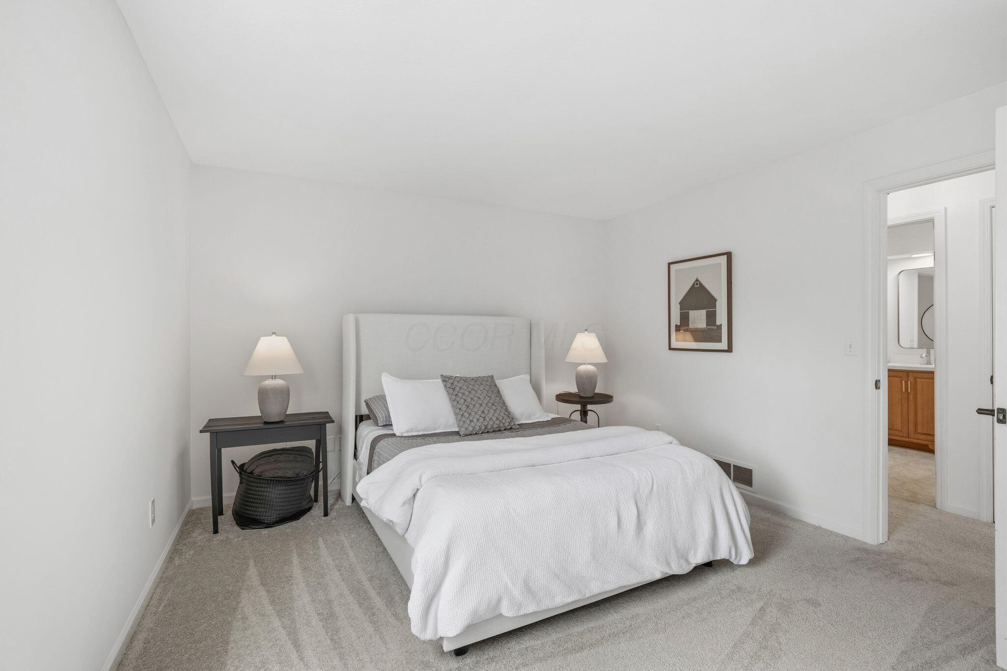 1103 Blue Heron Drive