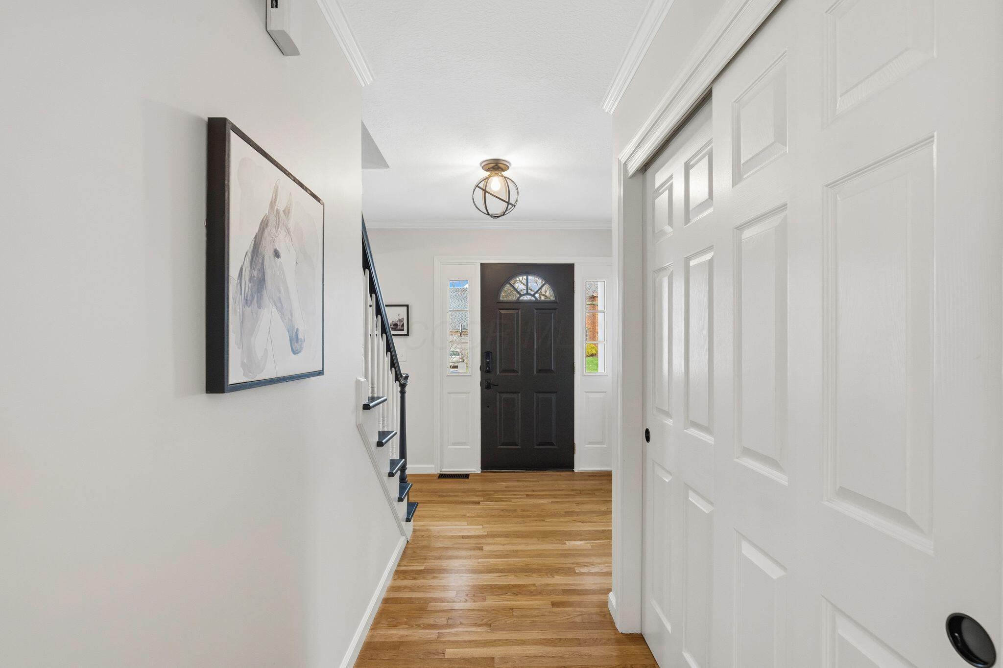 1103 Blue Heron Drive