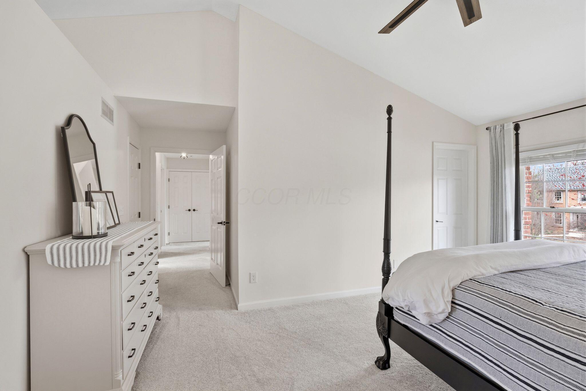 1103 Blue Heron Drive