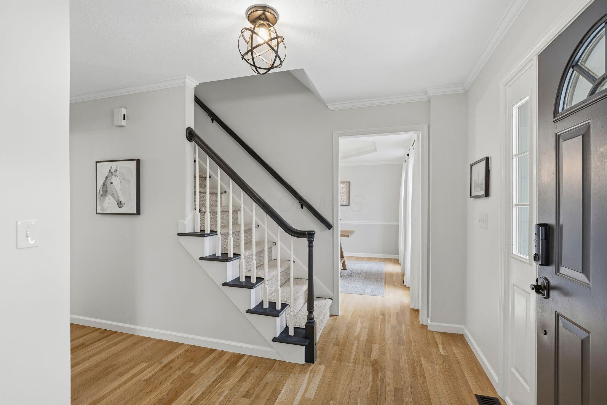 1103 Blue Heron Drive