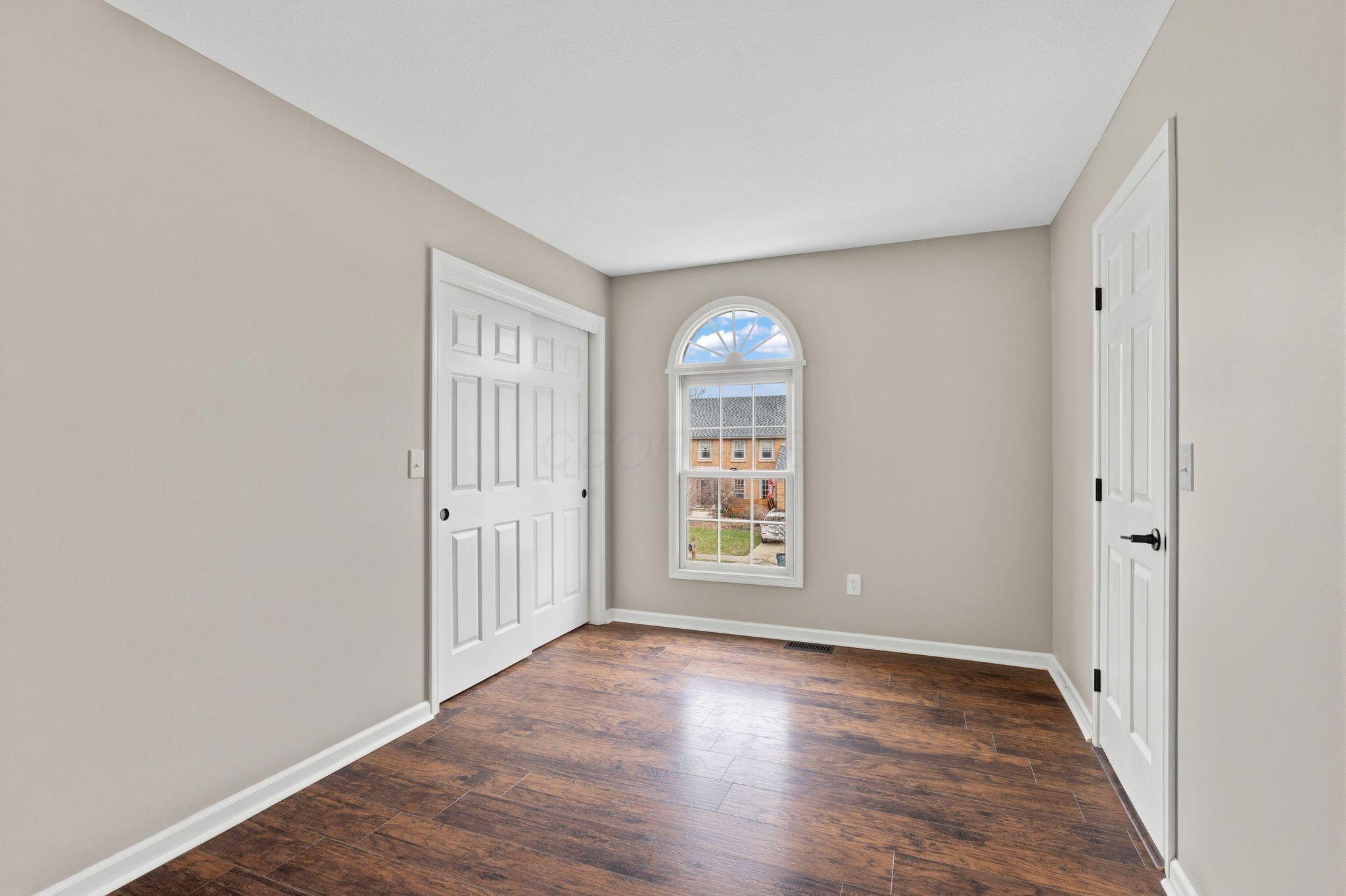 1103 Blue Heron Drive