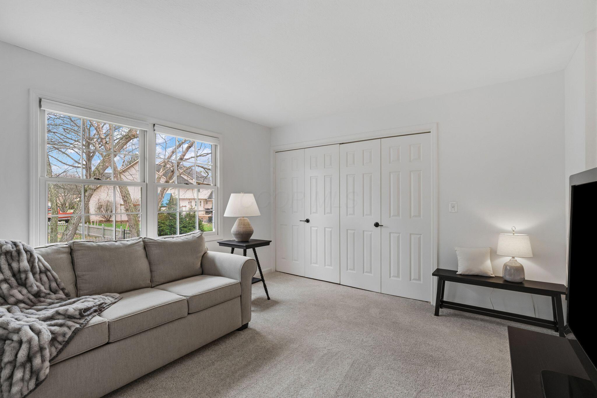 1103 Blue Heron Drive