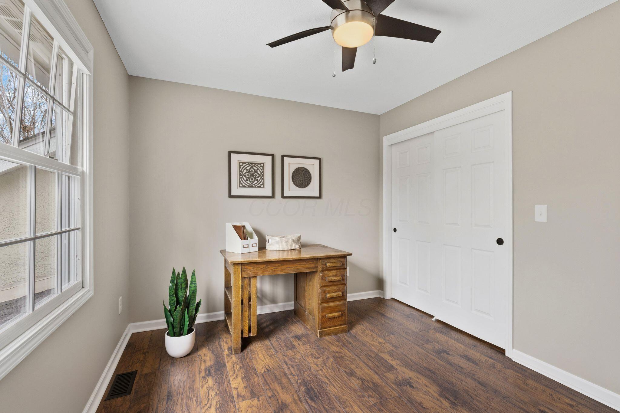 1103 Blue Heron Drive