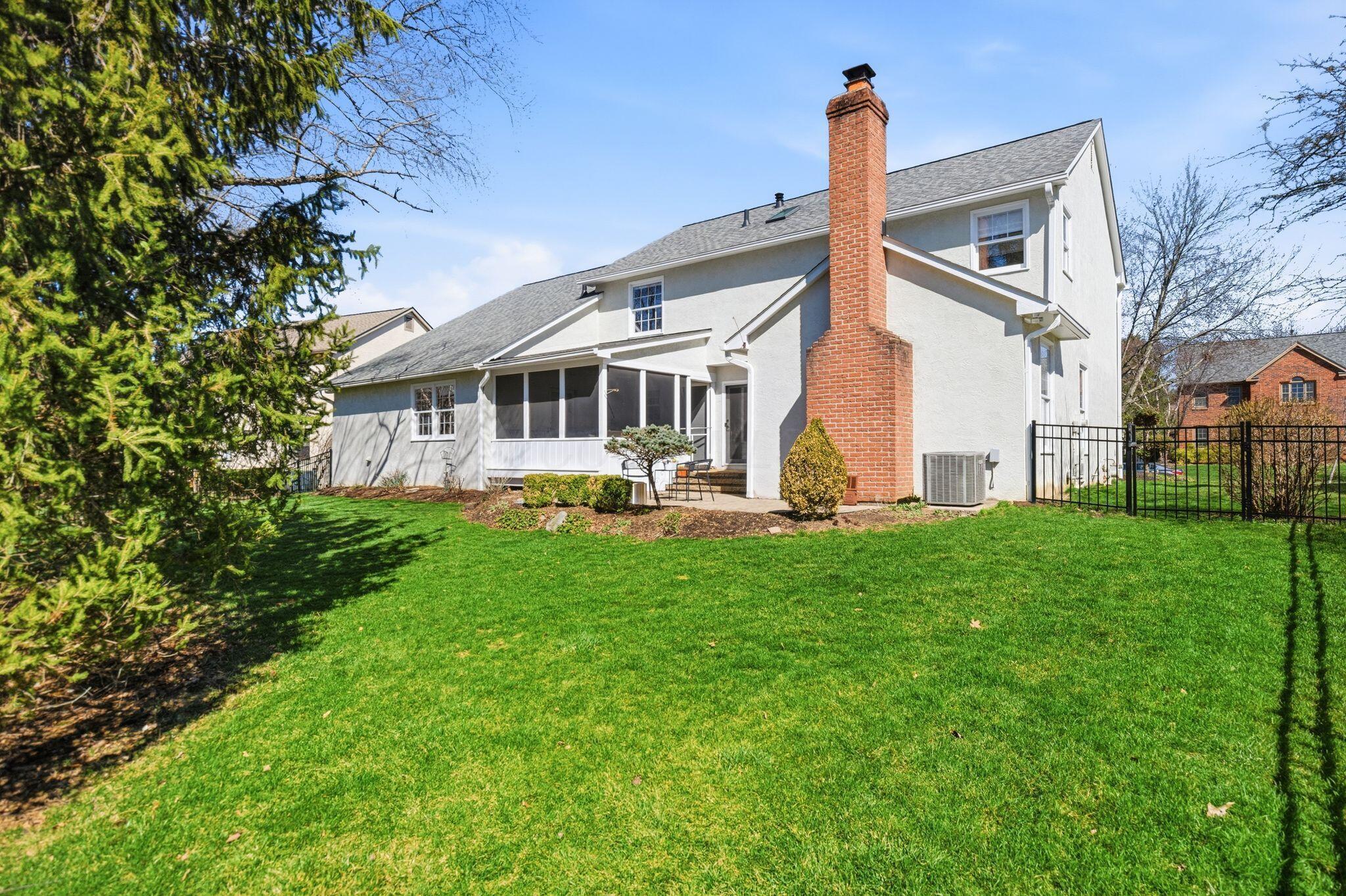 1103 Blue Heron Drive