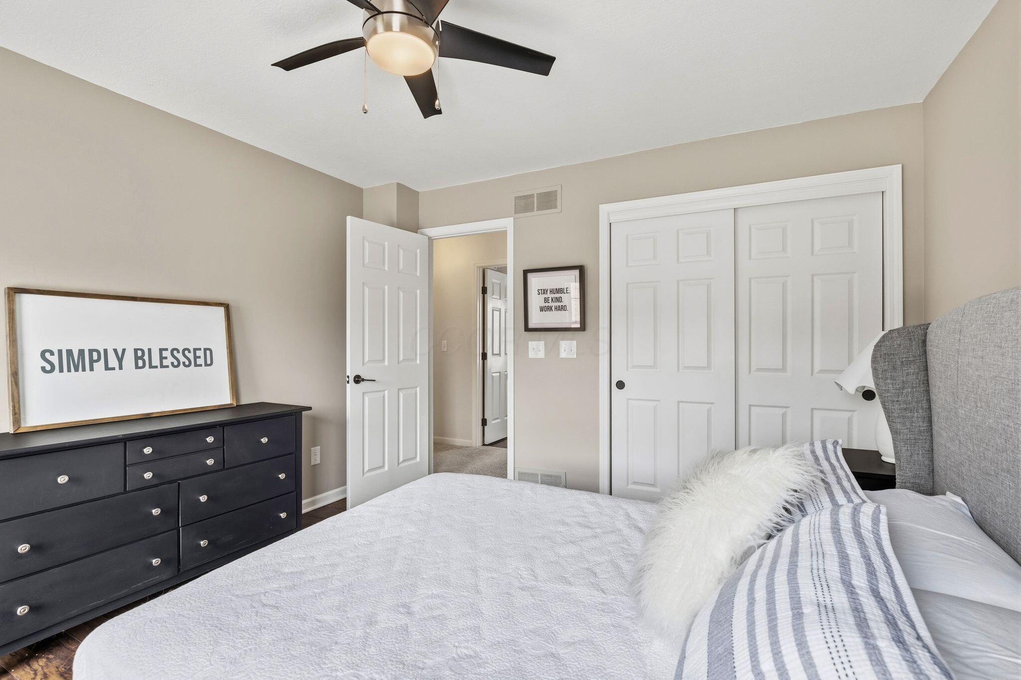 1103 Blue Heron Drive