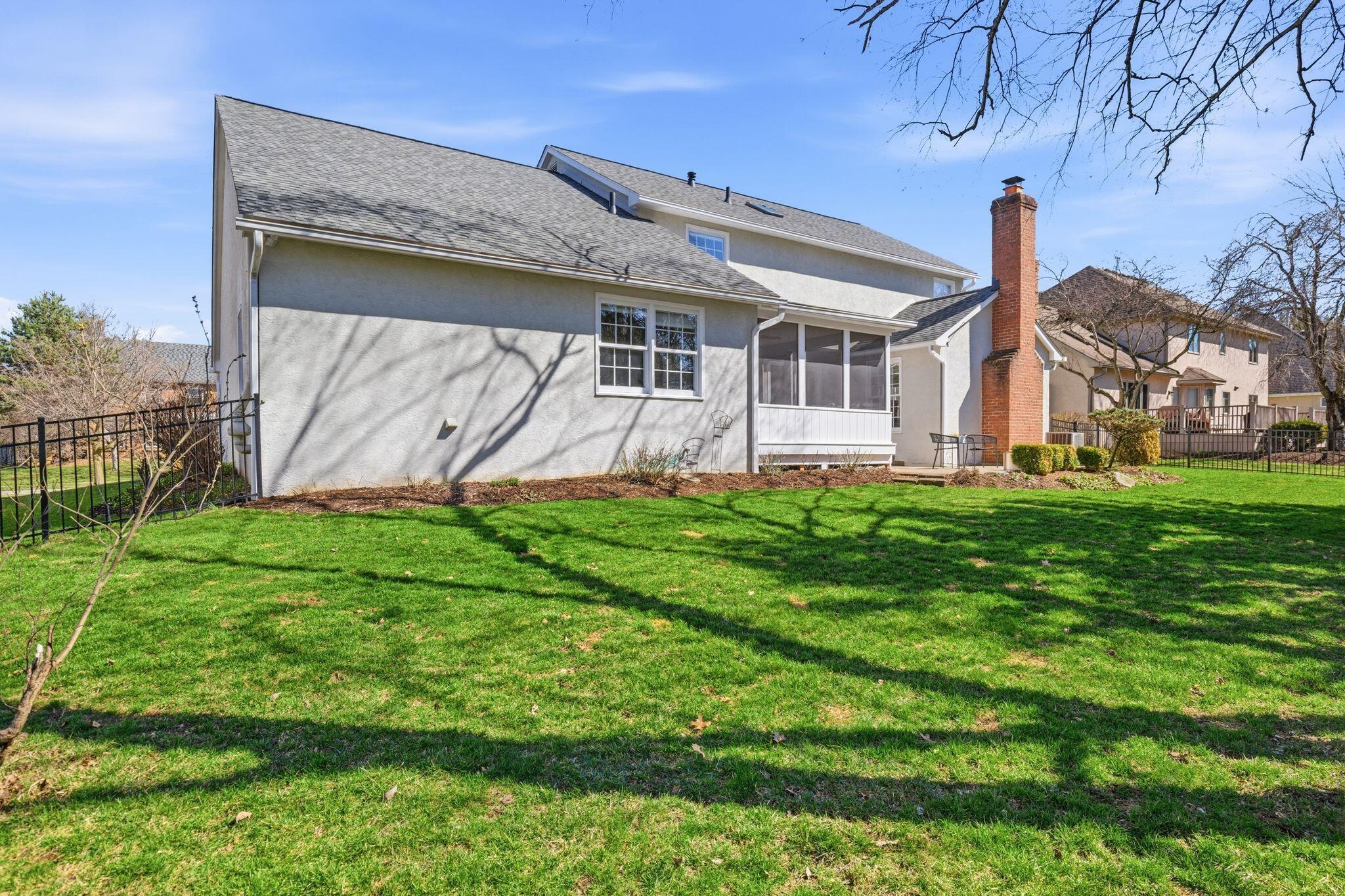 1103 Blue Heron Drive