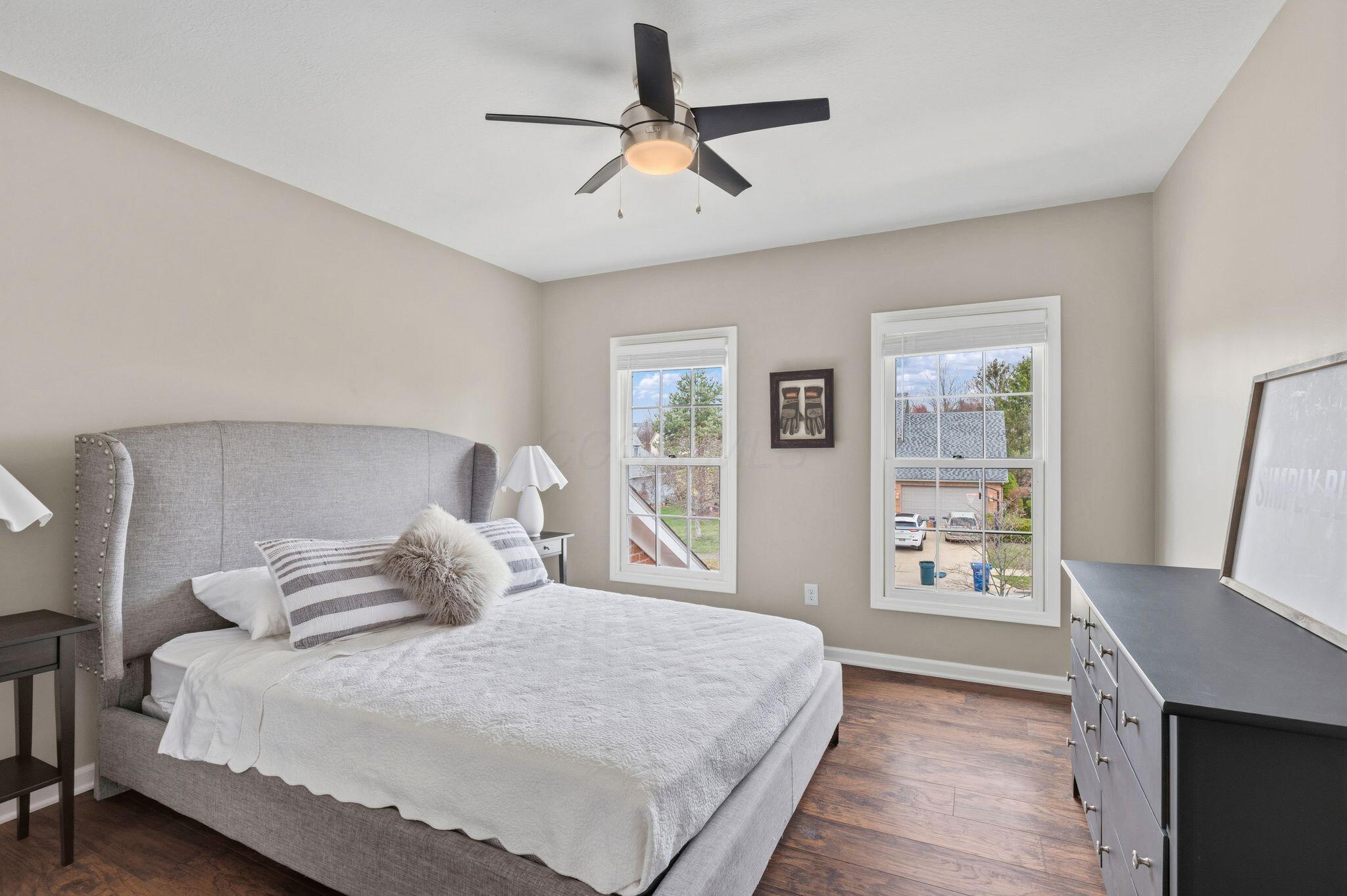 1103 Blue Heron Drive