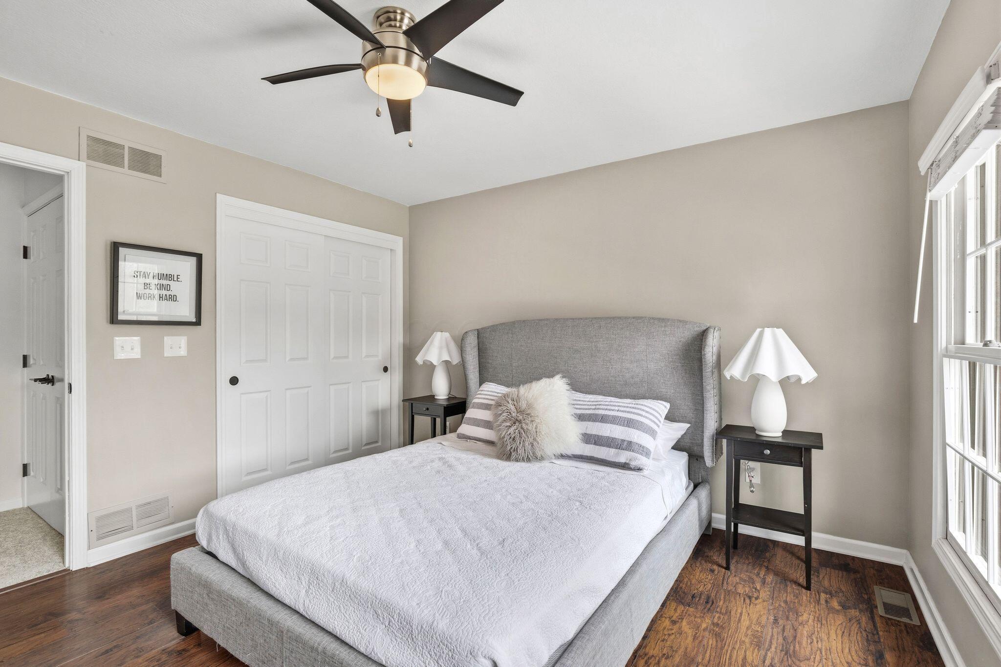 1103 Blue Heron Drive