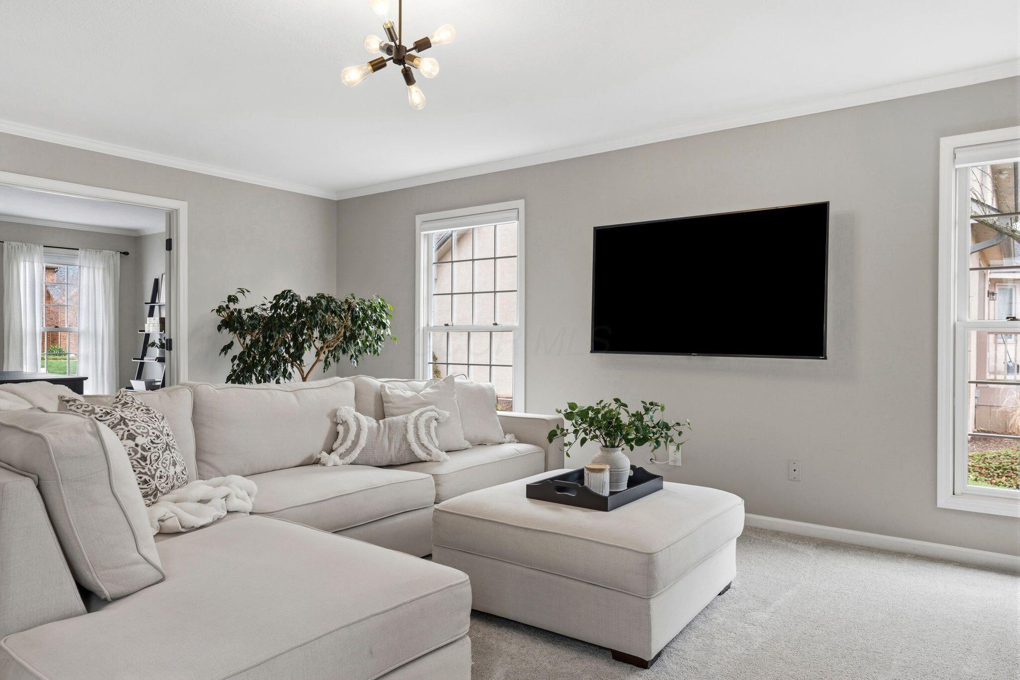 1103 Blue Heron Drive
