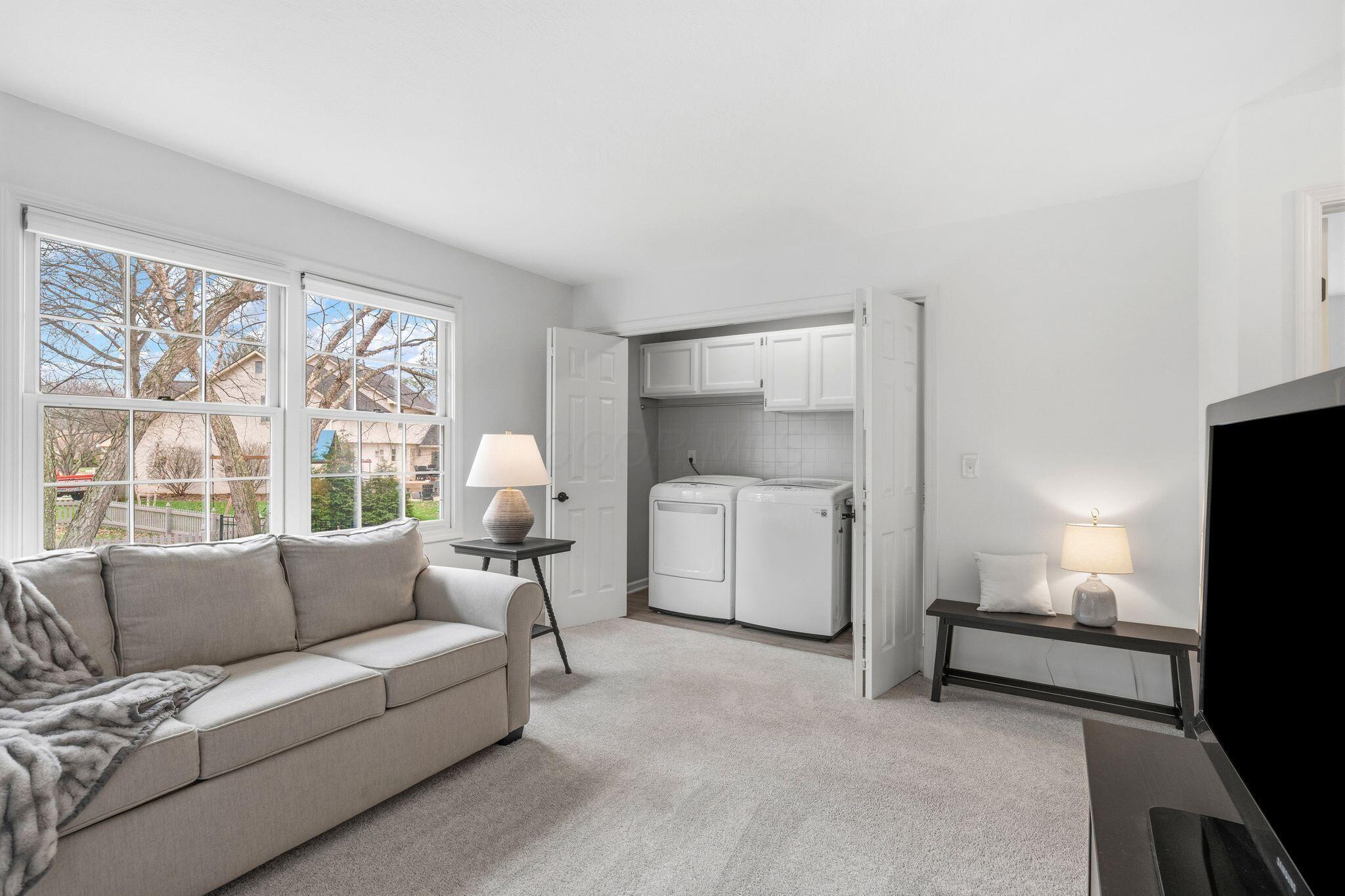 1103 Blue Heron Drive