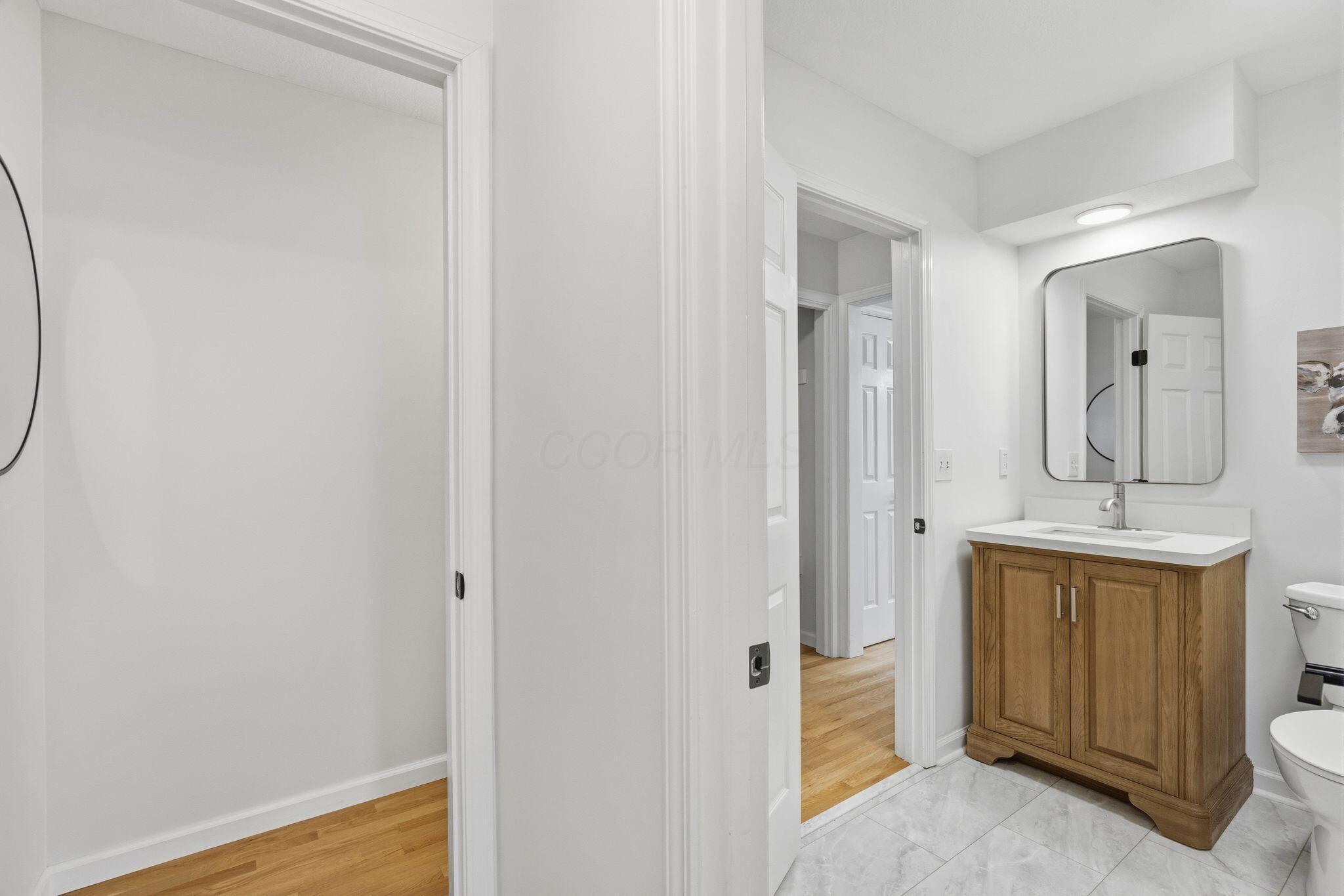 1103 Blue Heron Drive