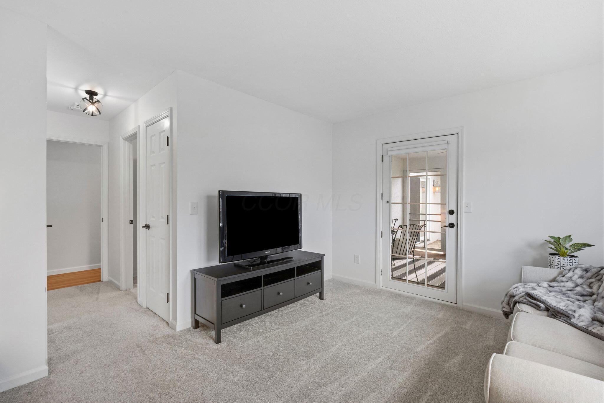 1103 Blue Heron Drive