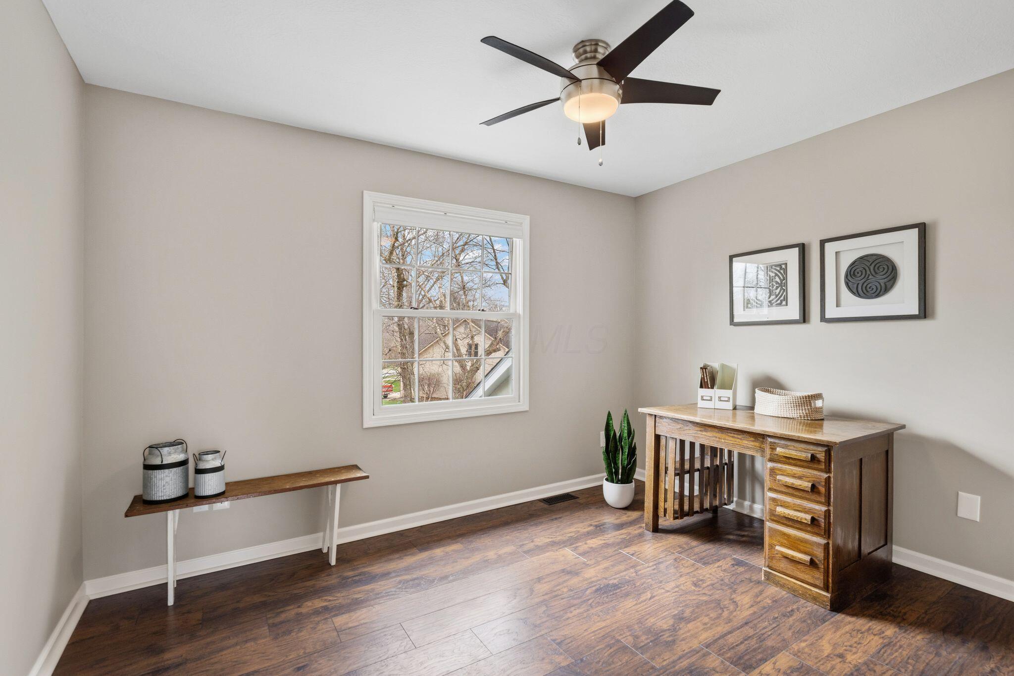 1103 Blue Heron Drive