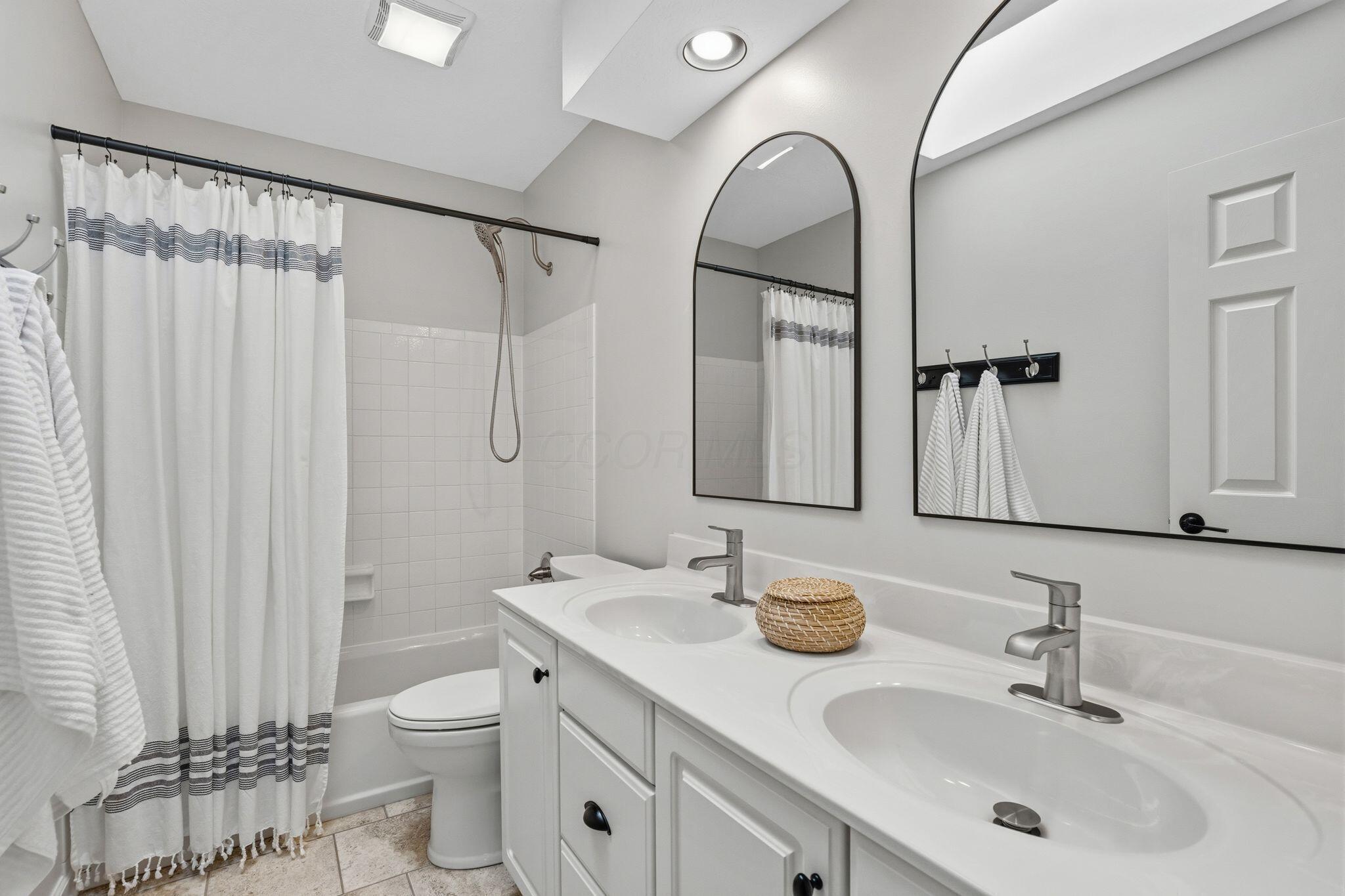 1103 Blue Heron Drive