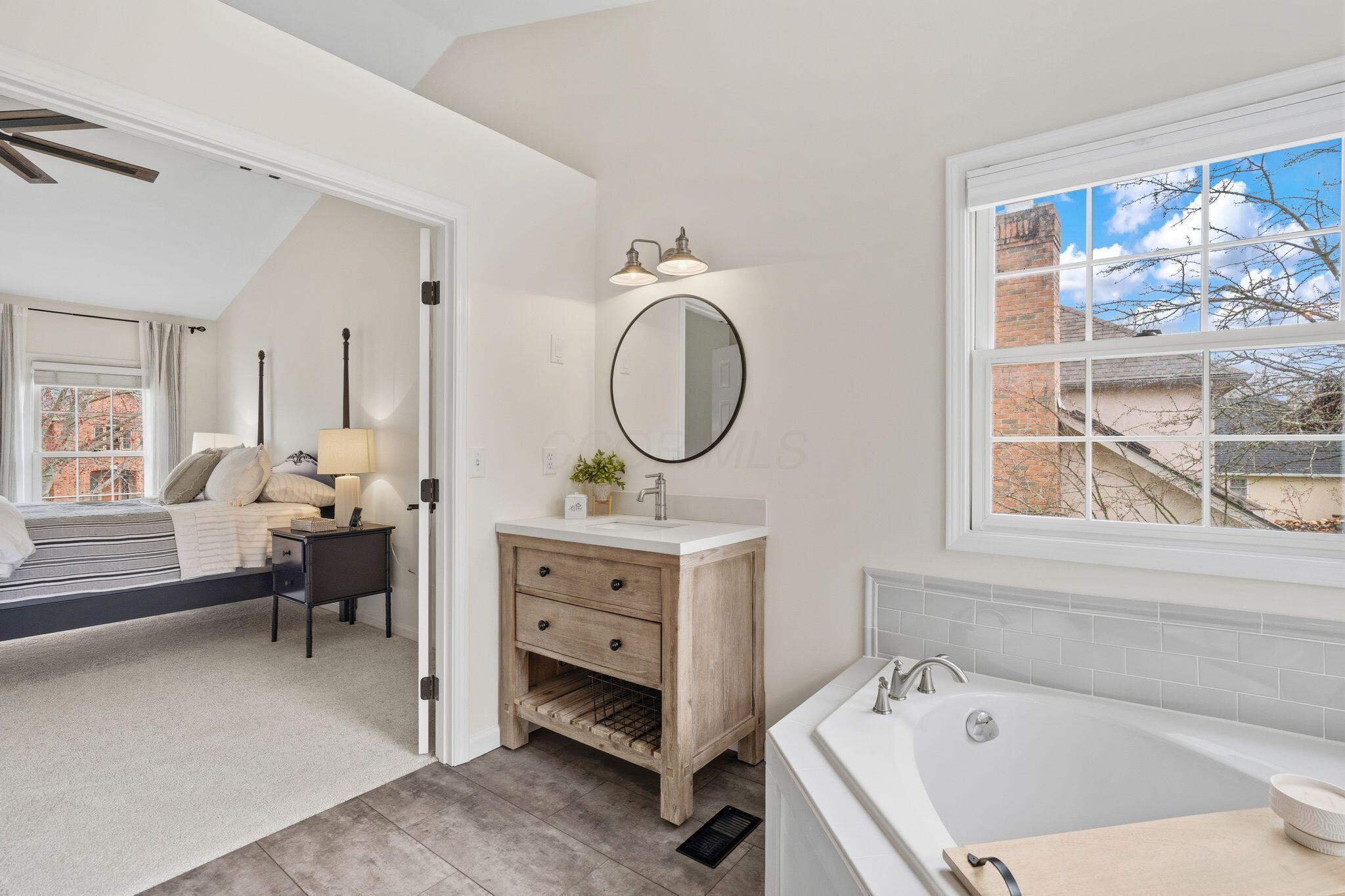 1103 Blue Heron Drive