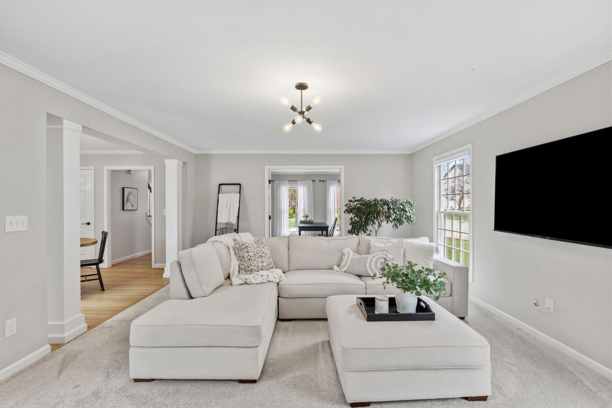 1103 Blue Heron Drive