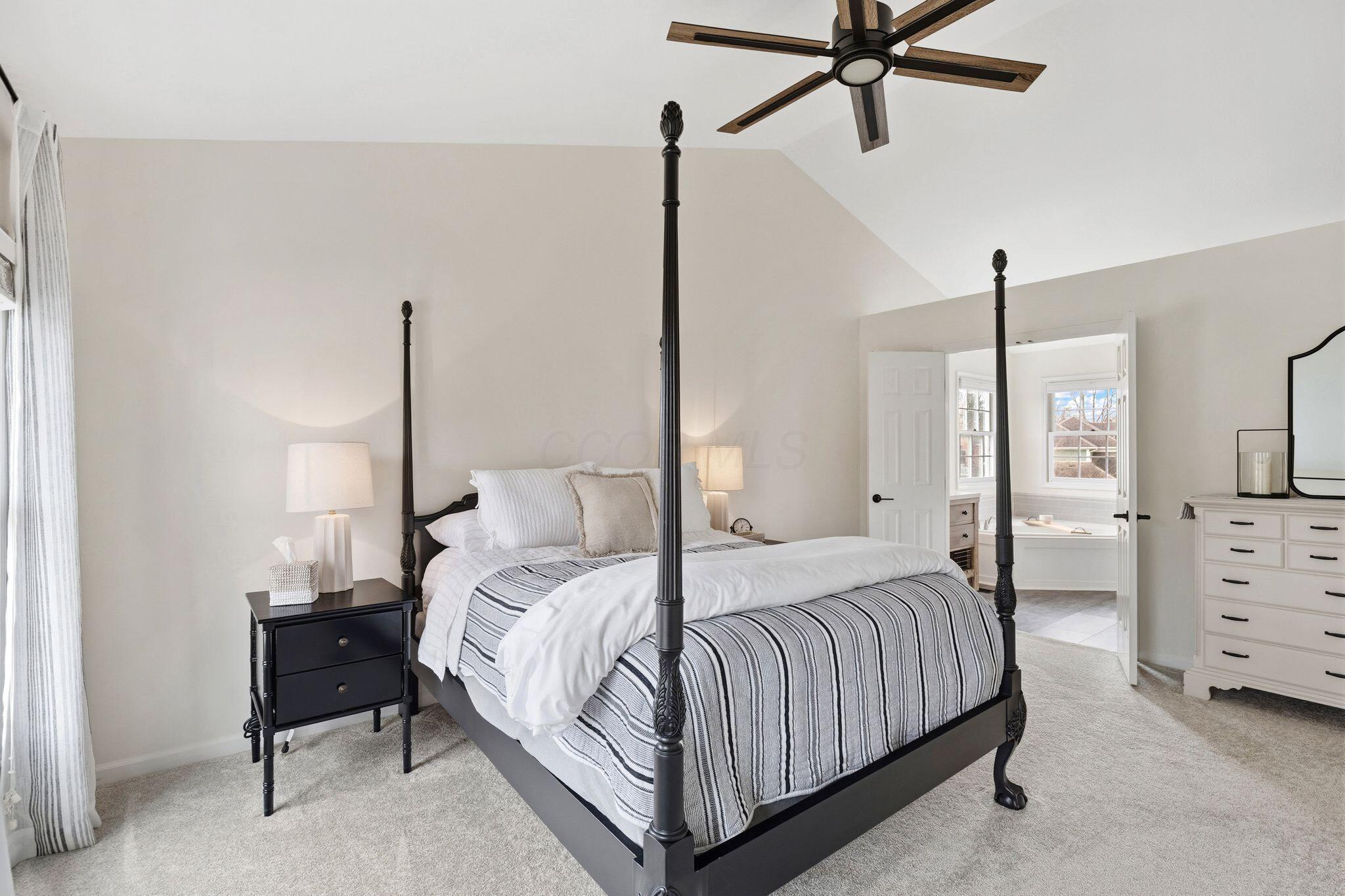 1103 Blue Heron Drive