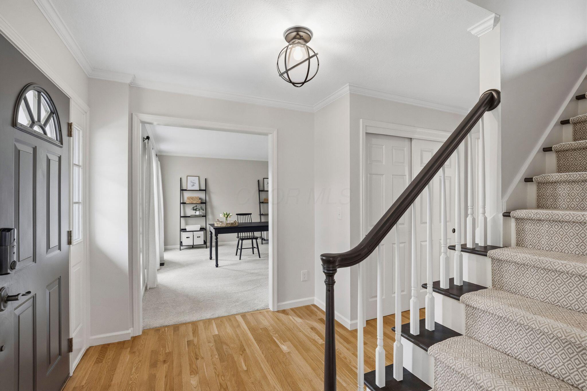 1103 Blue Heron Drive